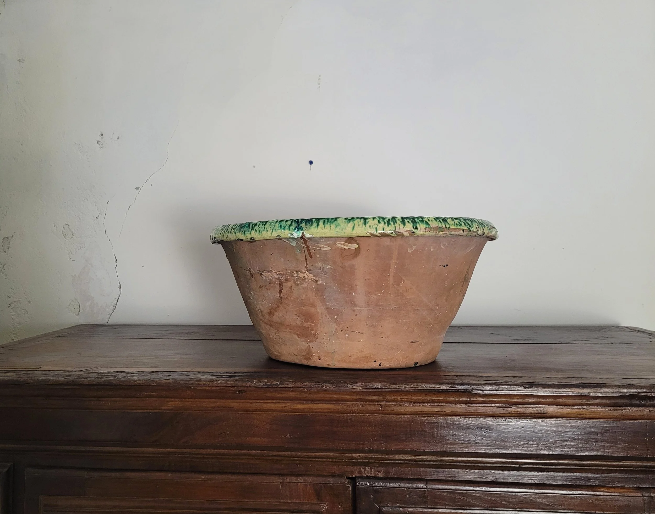passata bowl 2.jpg