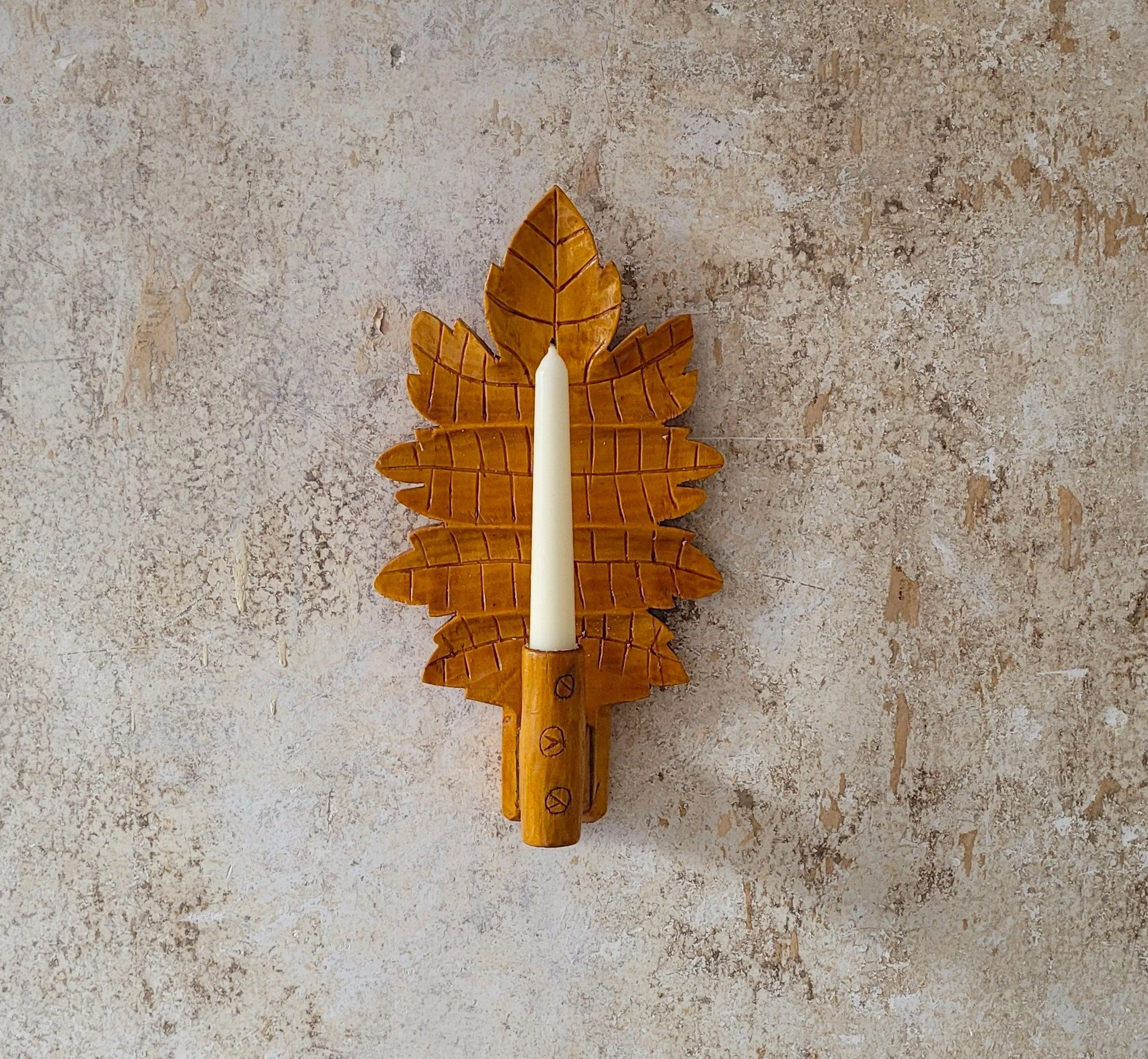 Swedish pine sconce edit.jpg