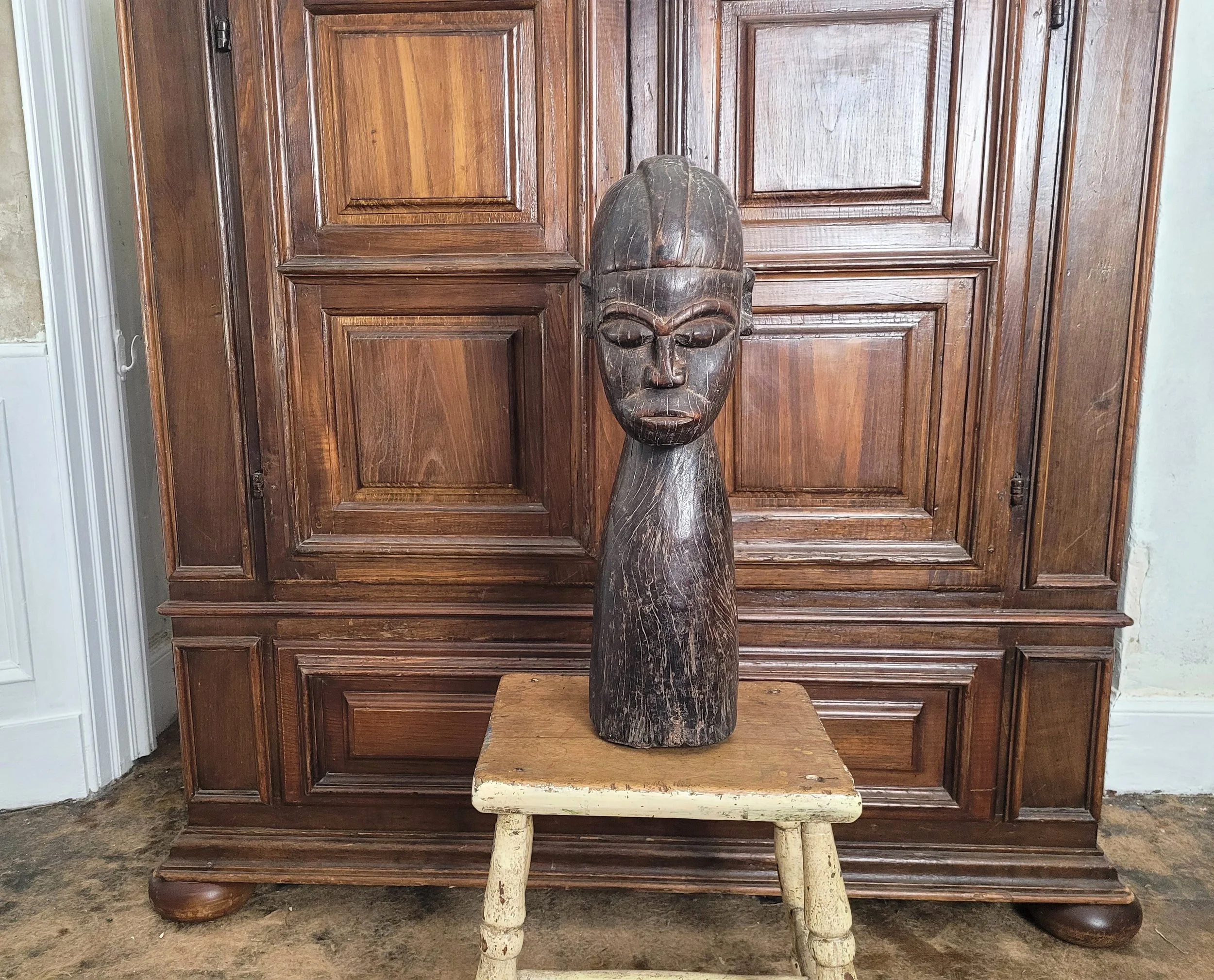 African head 3 edited.jpg