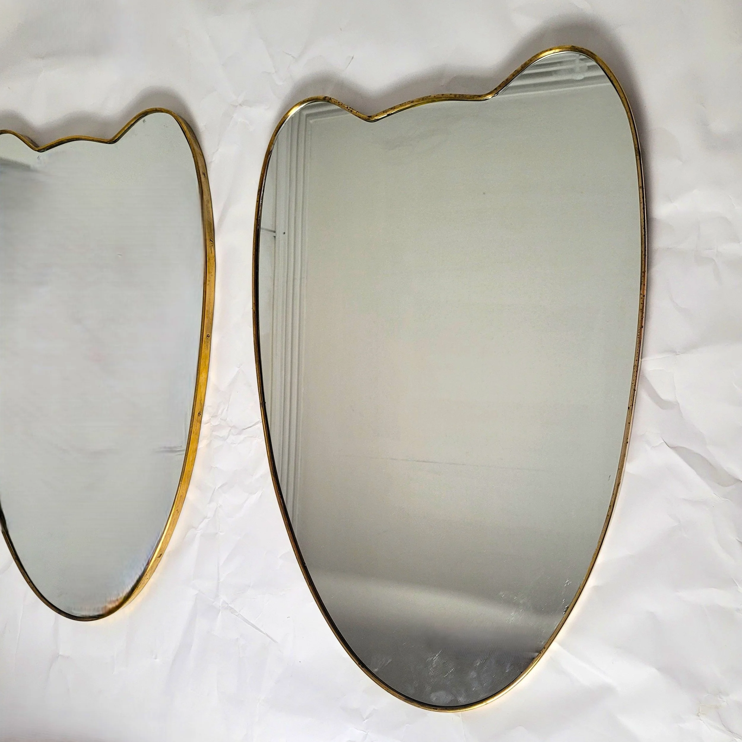 brass mirrors 2 edited.jpg