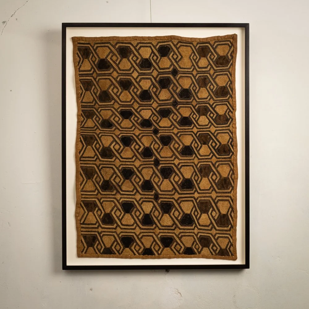 dark kuba cloth.jpg