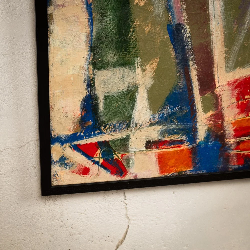 darker extra large painting 2.jpg