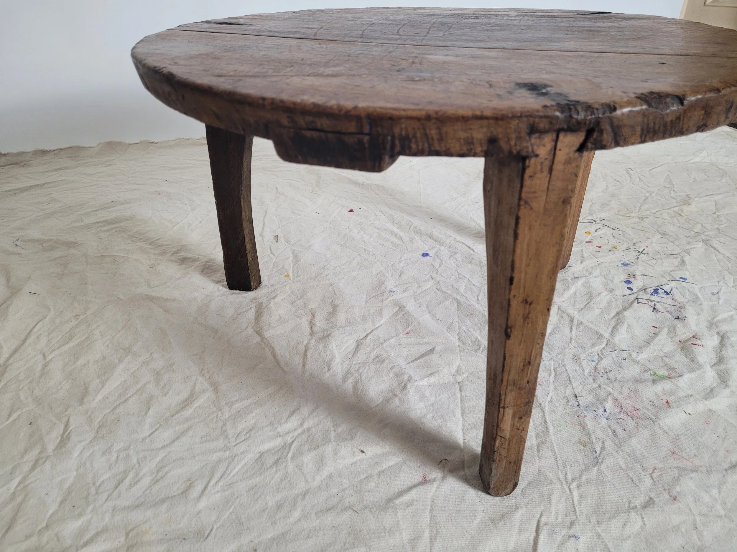 coffee table 9 edited.jpg