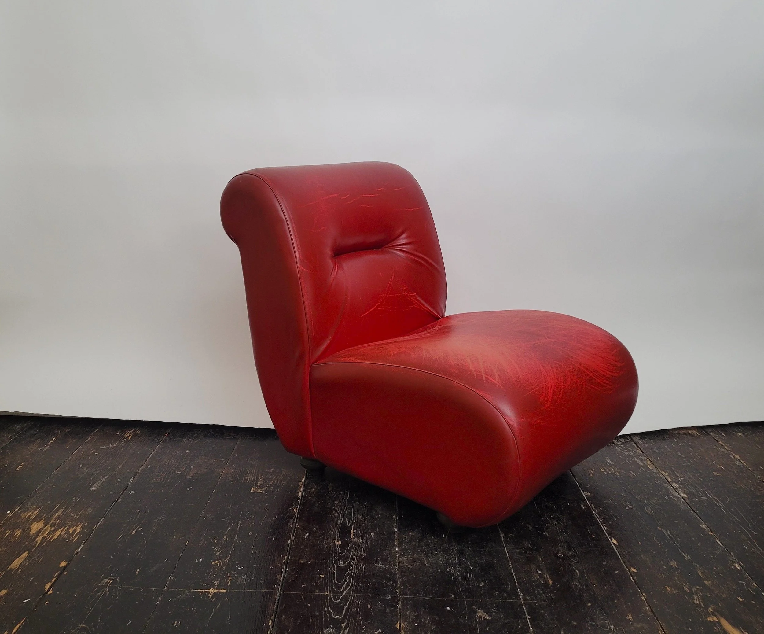 red leather chair 2.jpg