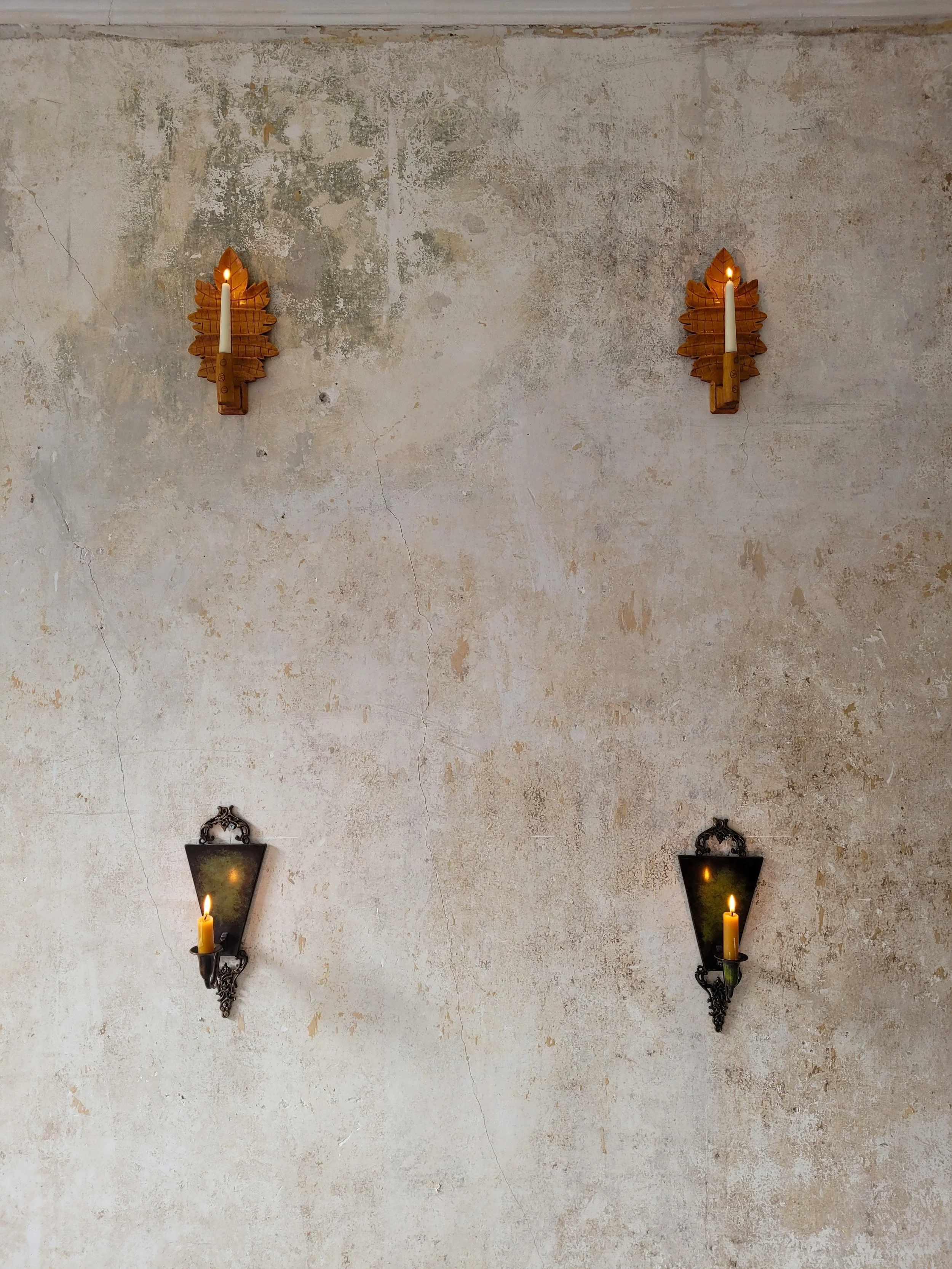 Swedish sconces.jpg