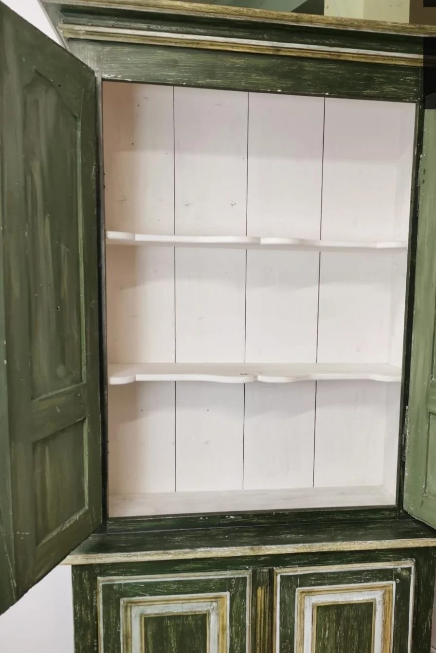 green press two.jpeg