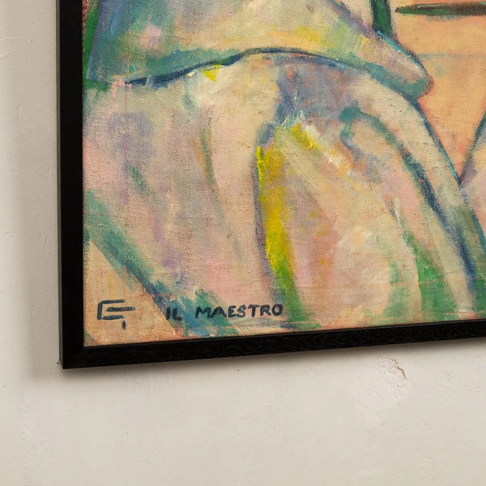 dark il maestro 3.jpg