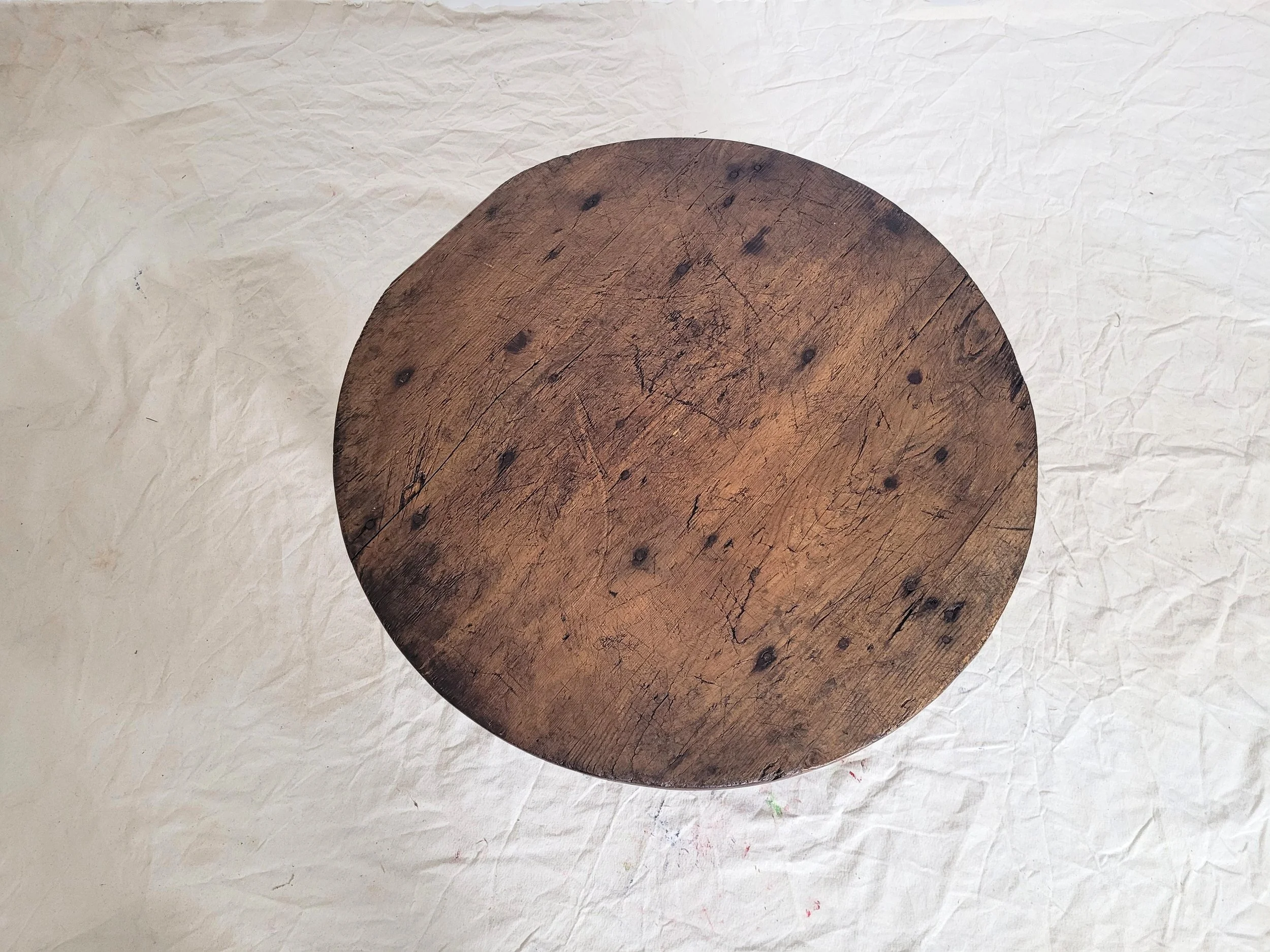 coffee table 5 edited.jpg