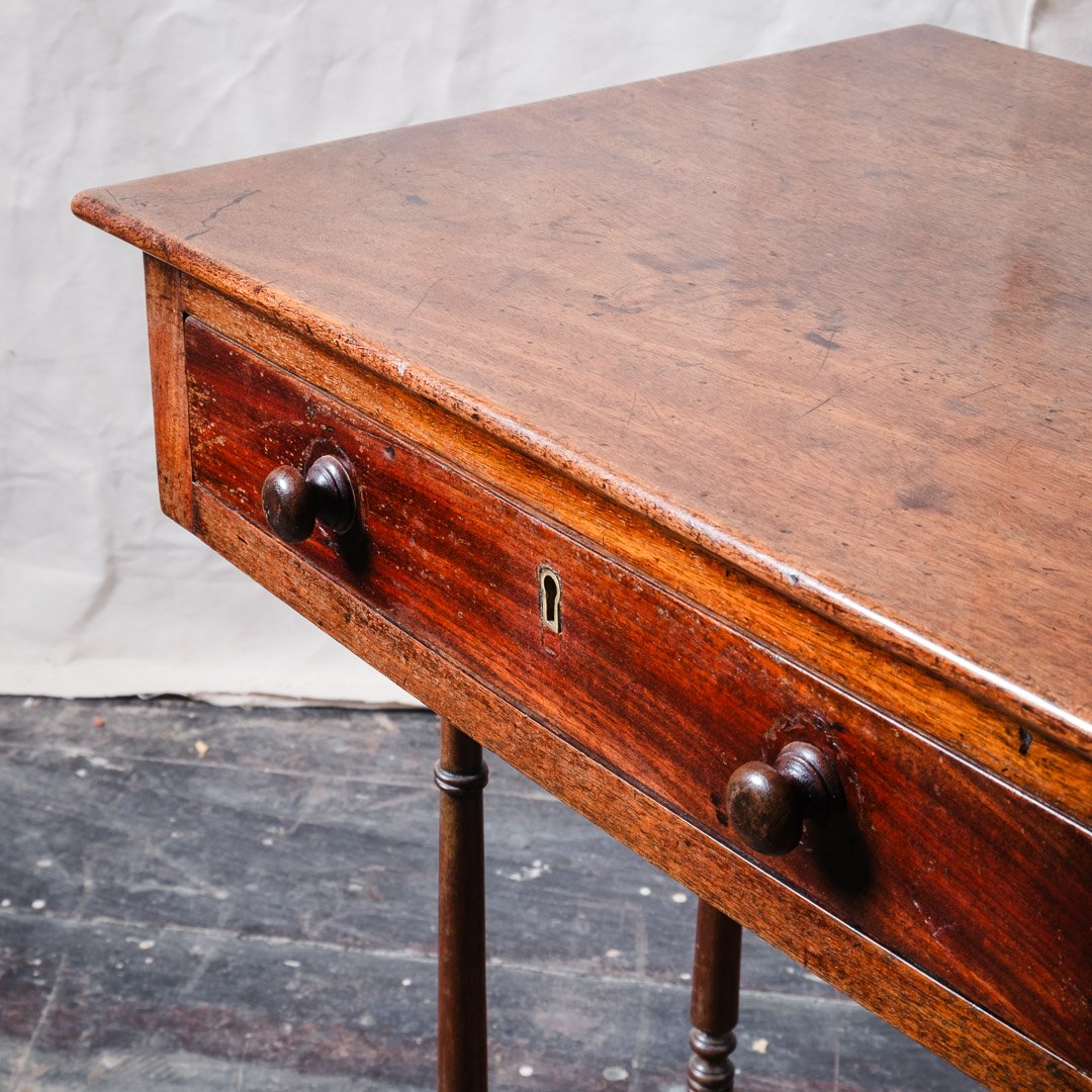 george III table 1.jpg