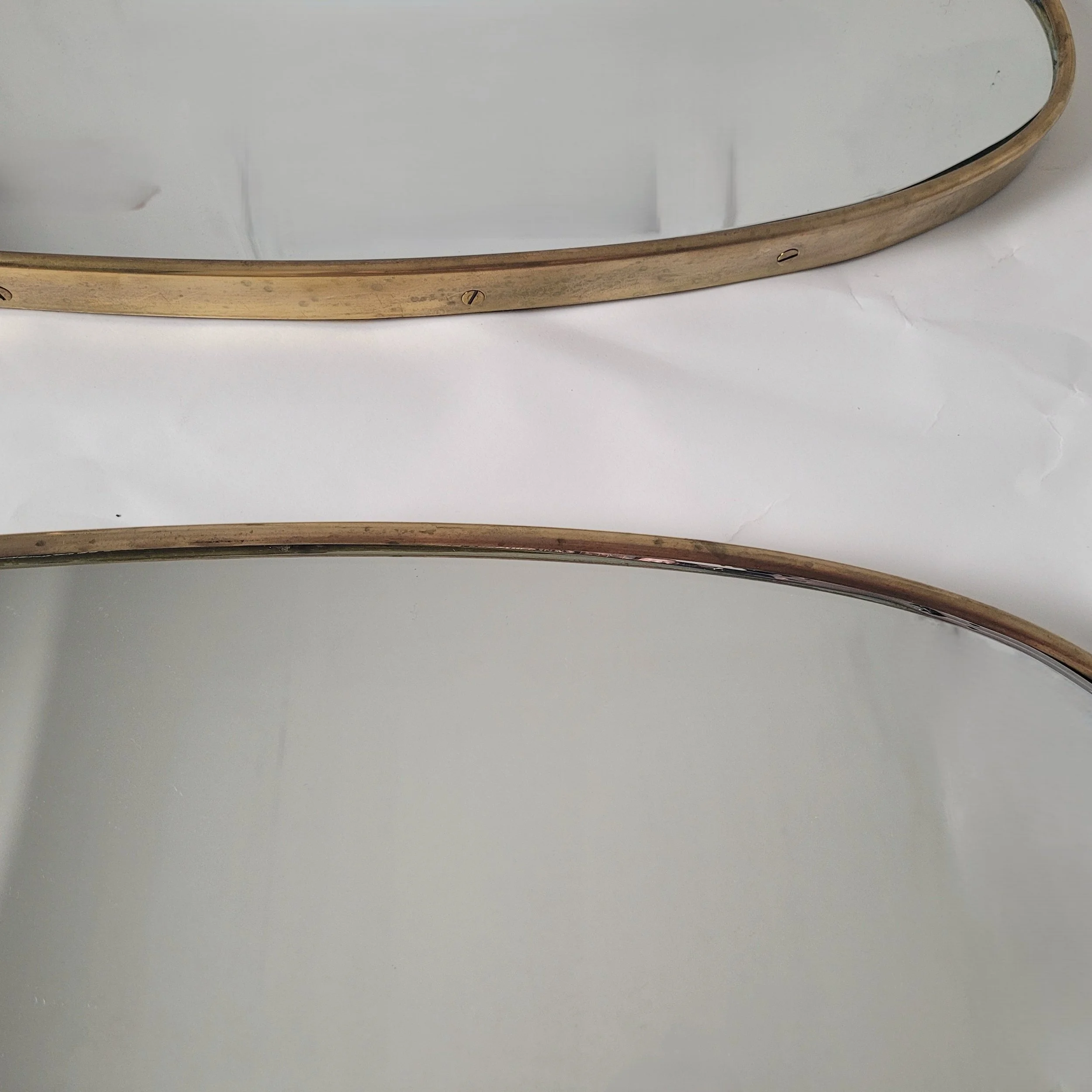 brass mirrors close up  edit.jpg