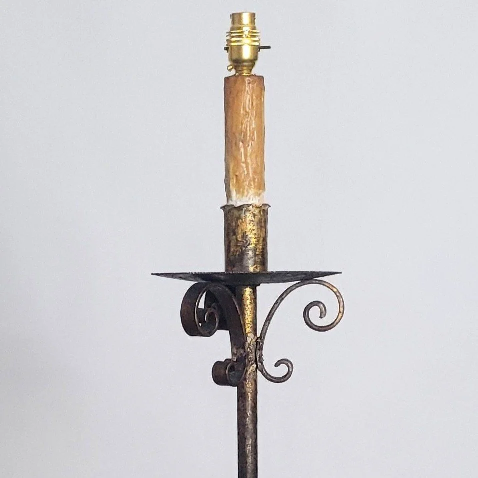 brass floor lamp 3edited.jpg