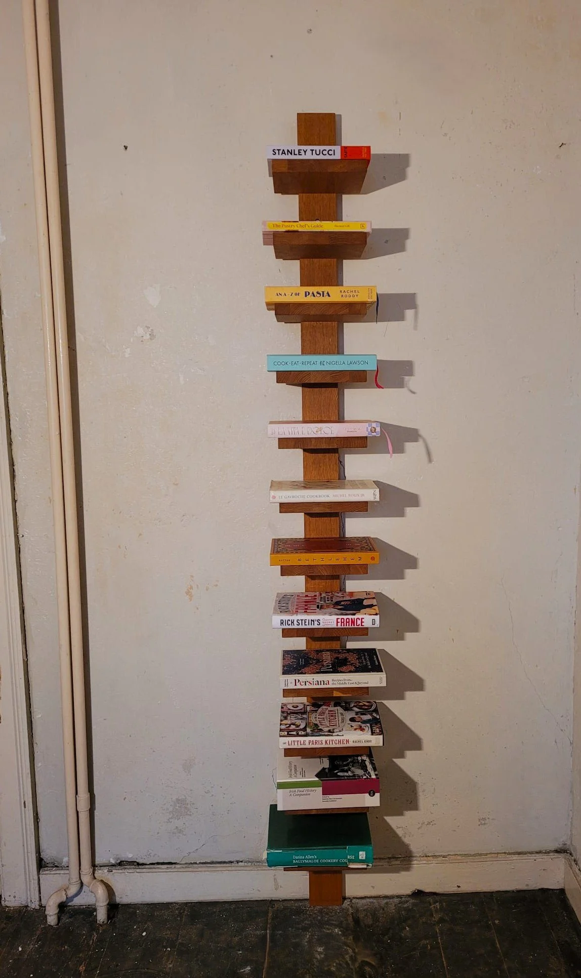 bookcase.jpg