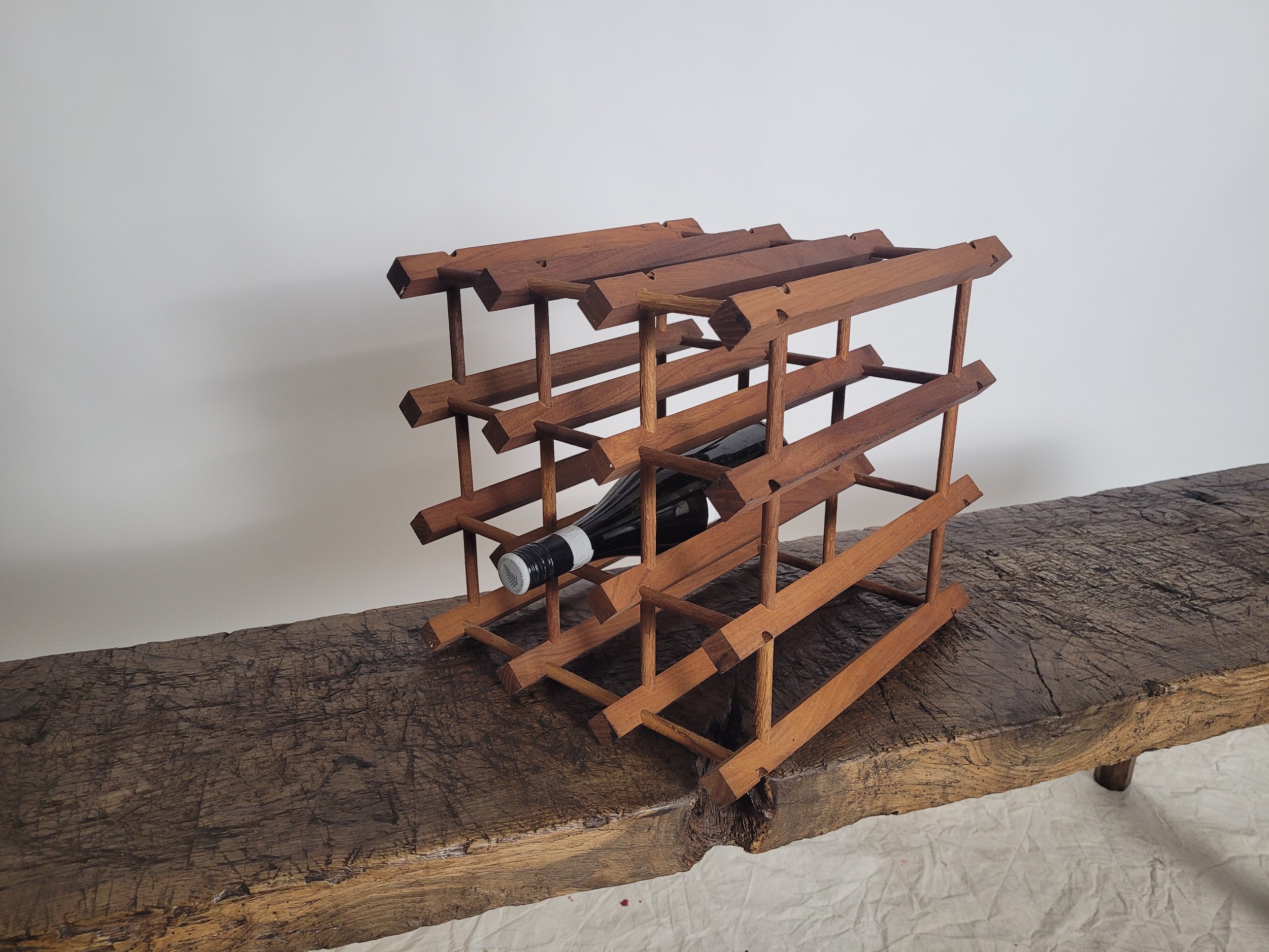 Danish winerack.jpg