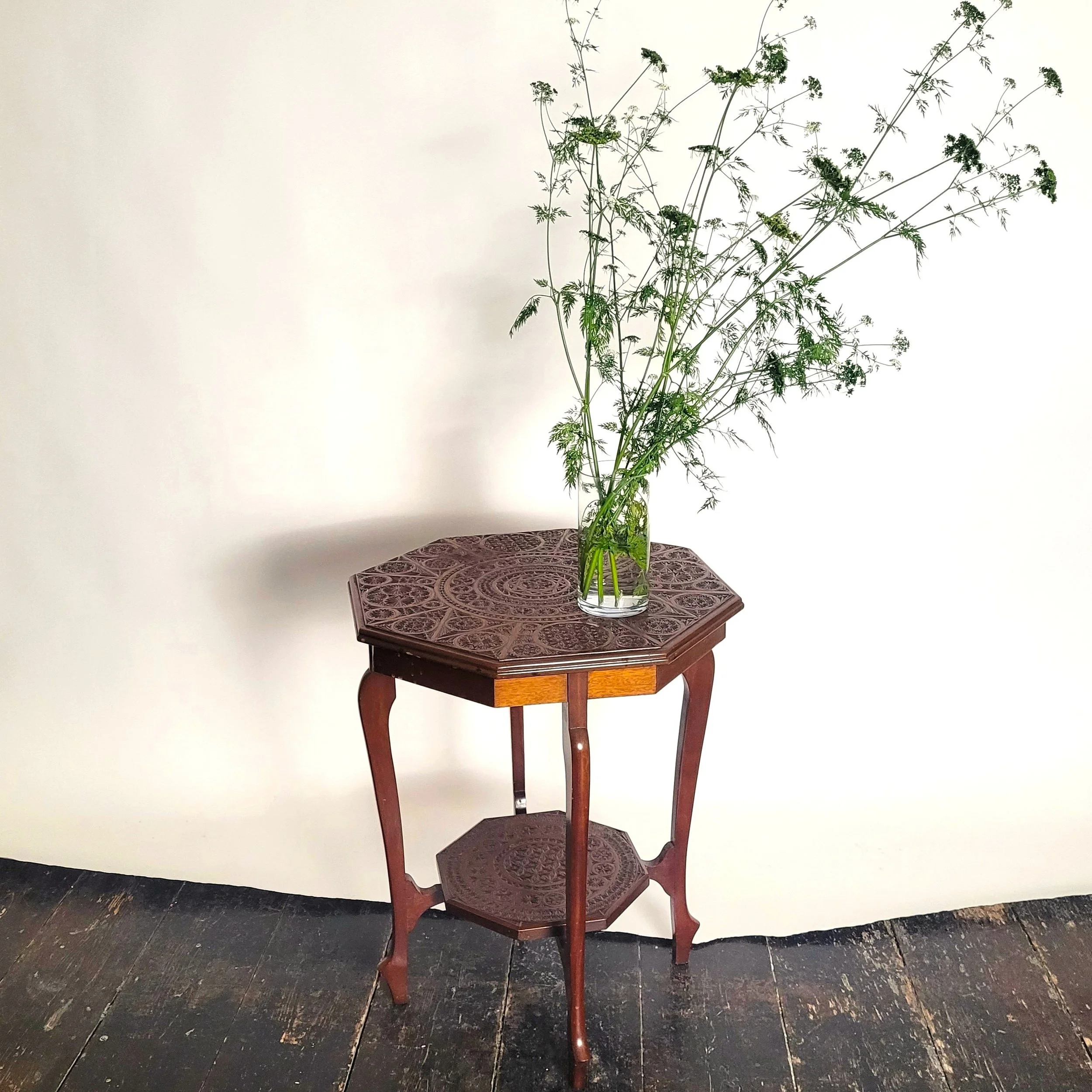 edwardian table 2 edited.jpg