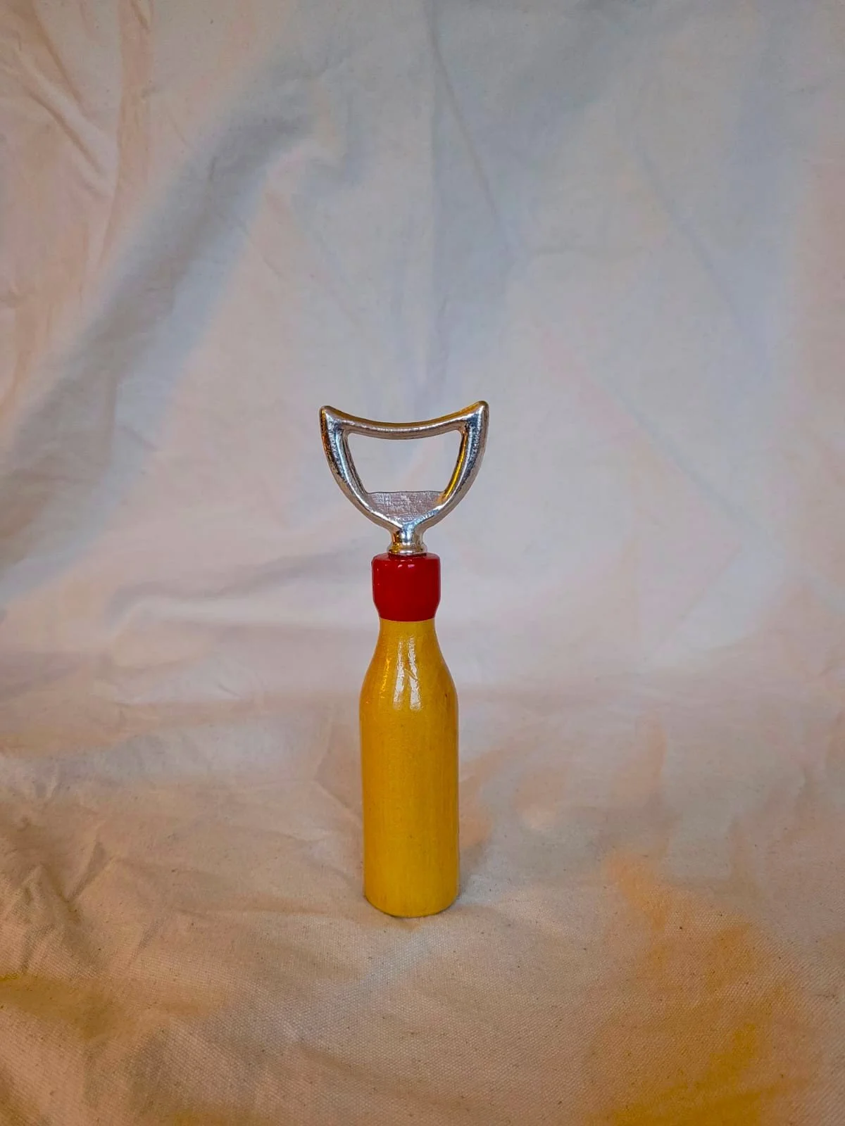 bottle opener 2.jpeg