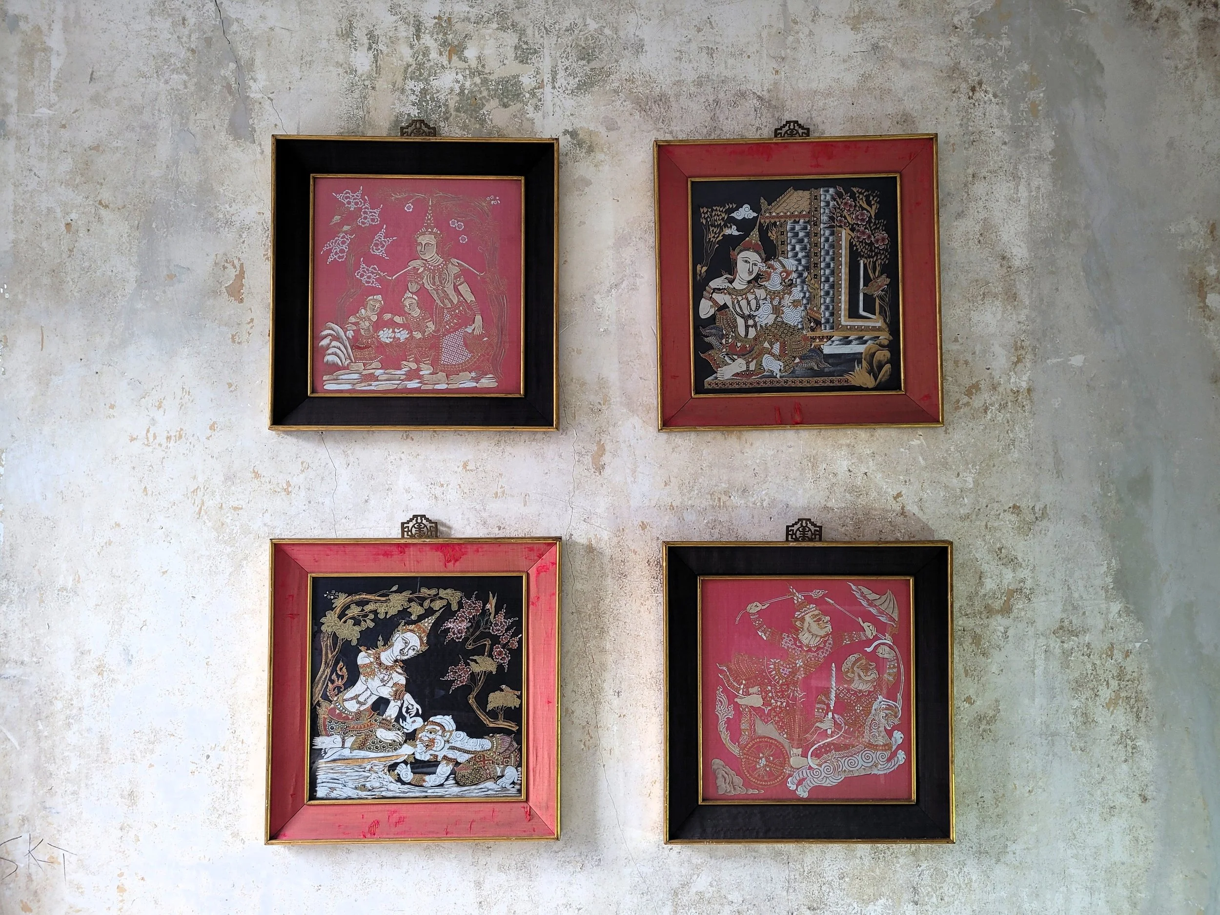 Thai silk painting editied 1.jpg