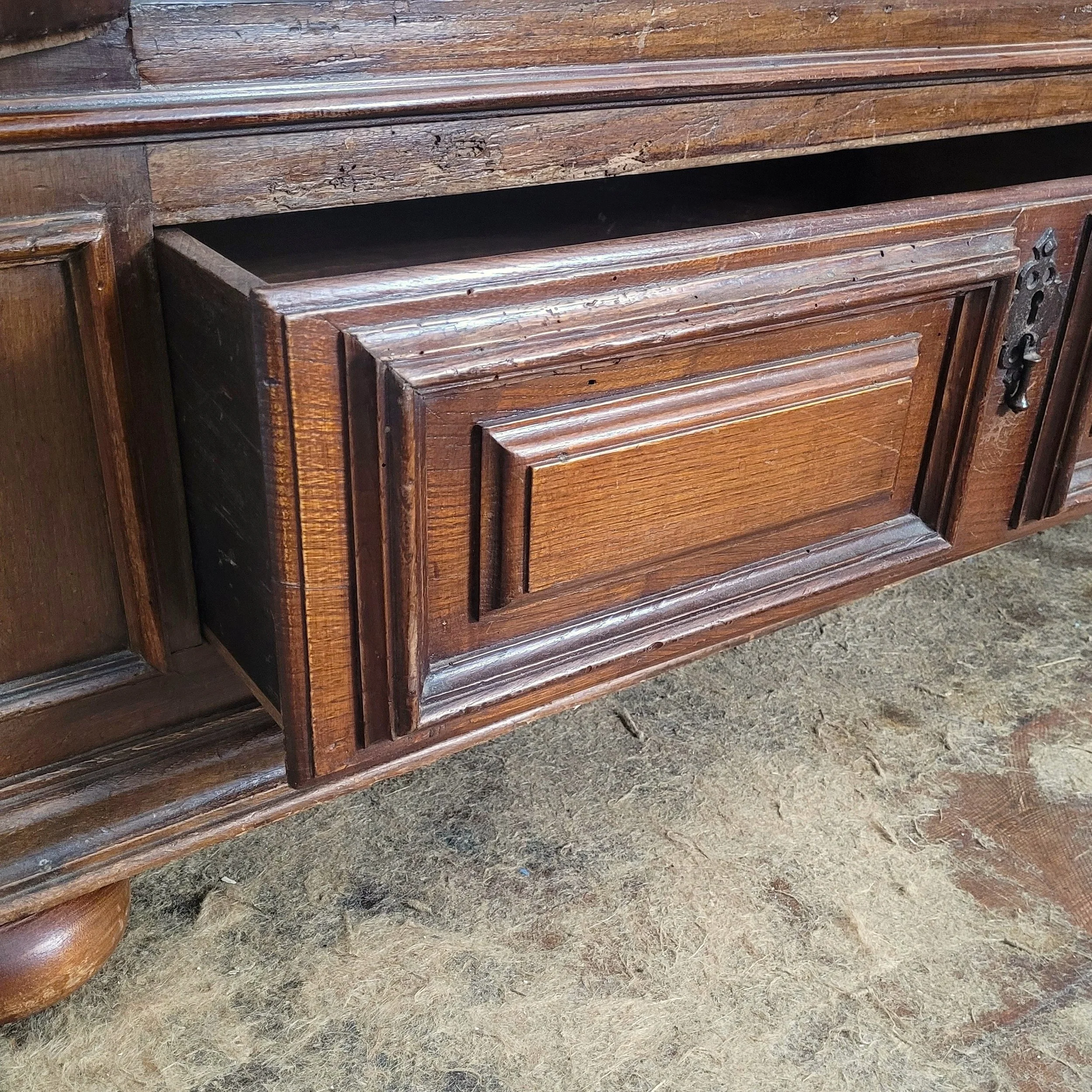 cupboard drawer edited.jpg