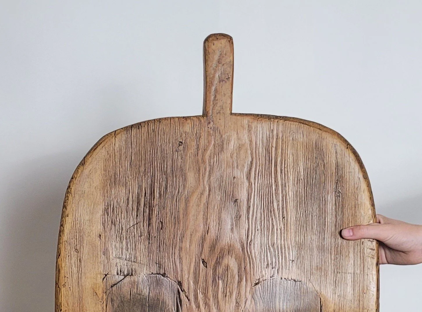 top breadboard.jpg
