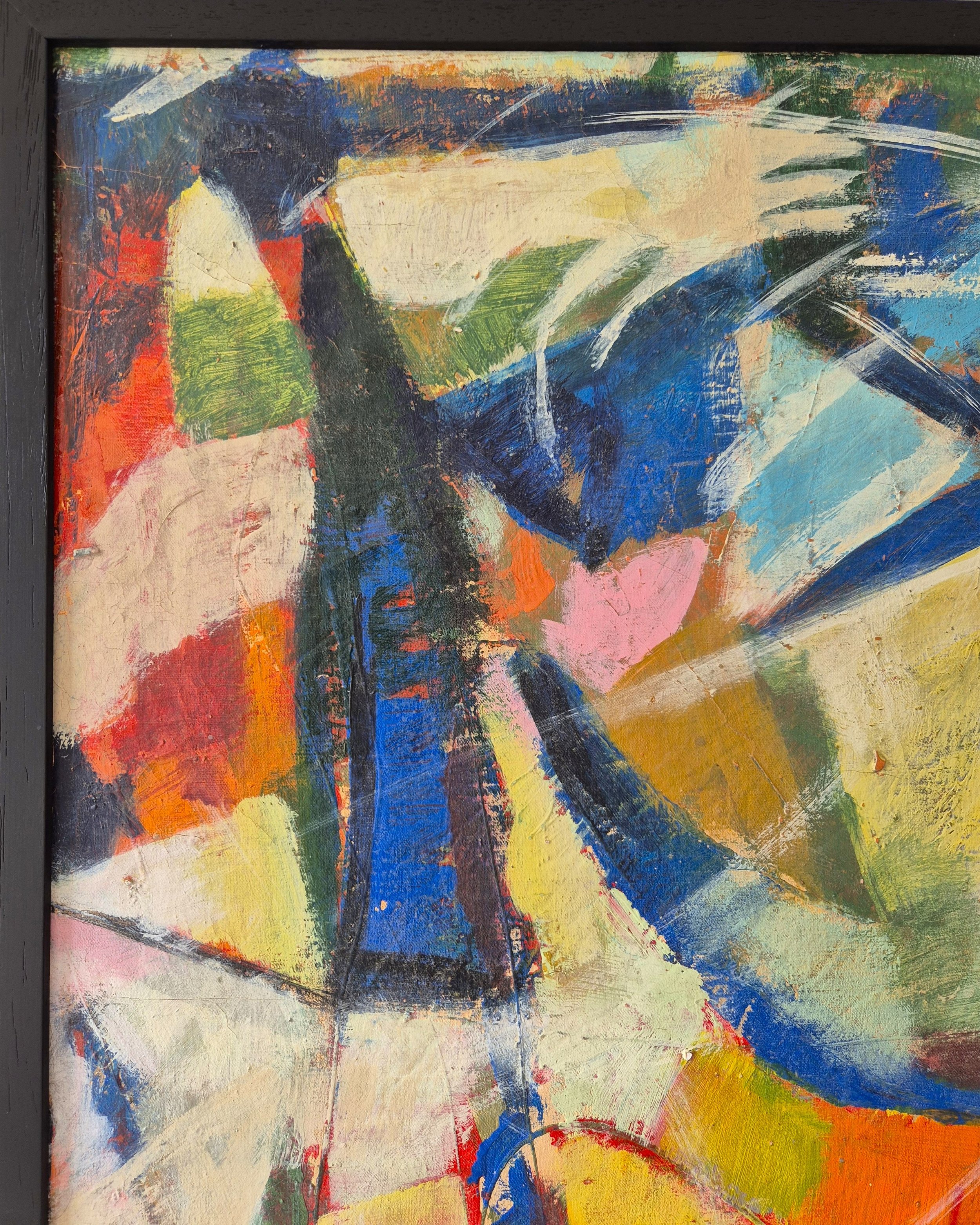 art extra large corner website.jpg