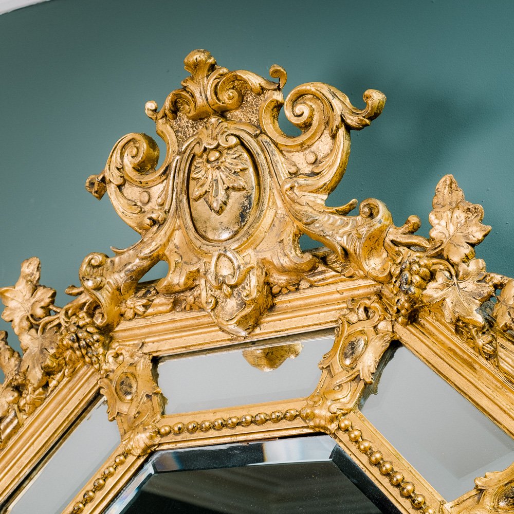 mirror 4.jpg
