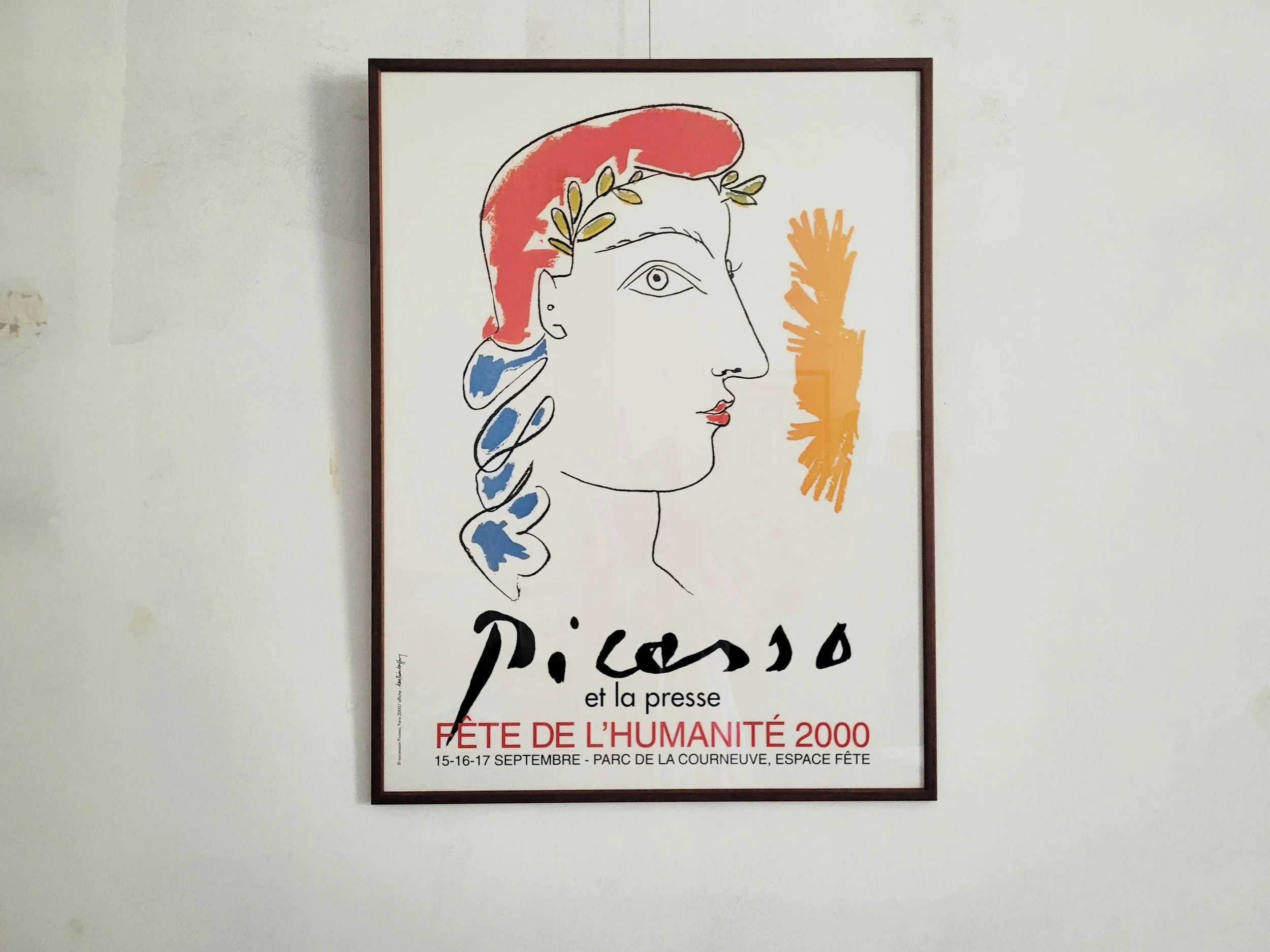 picasso poster Fete edit.jpg