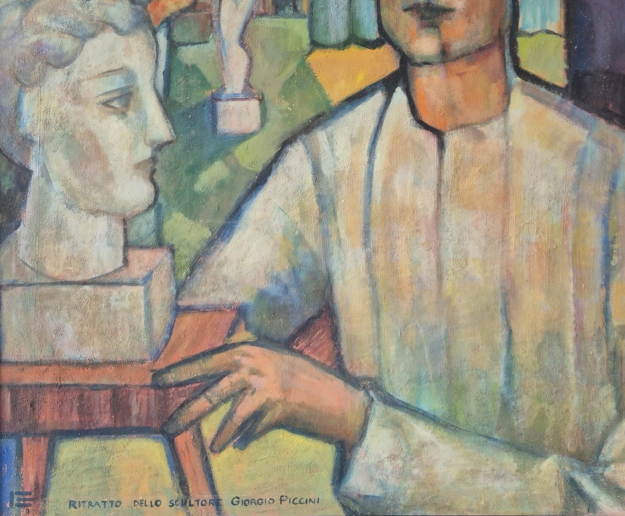 art sculptor close up website.jpg