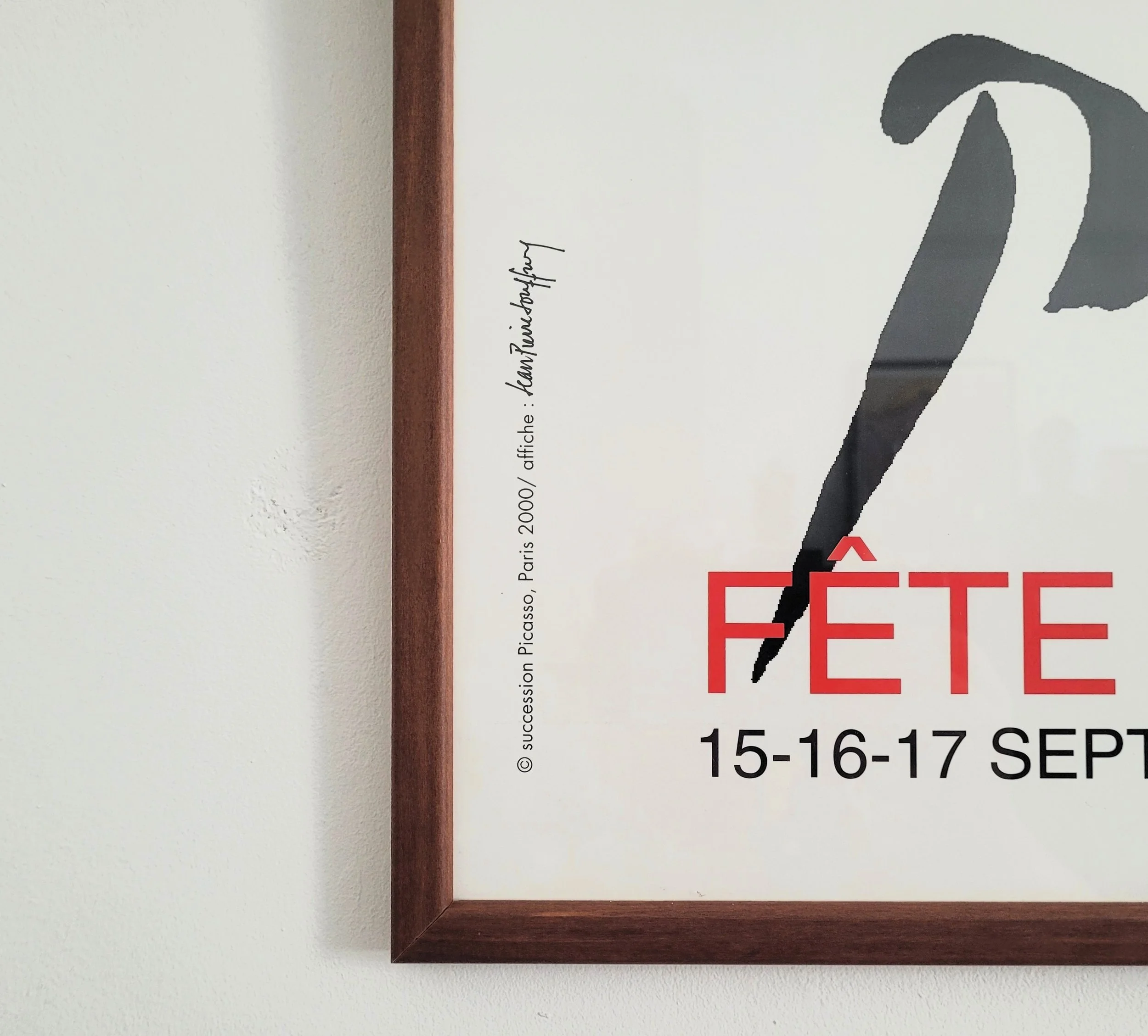 picasso poster fete 2 edit.jpg