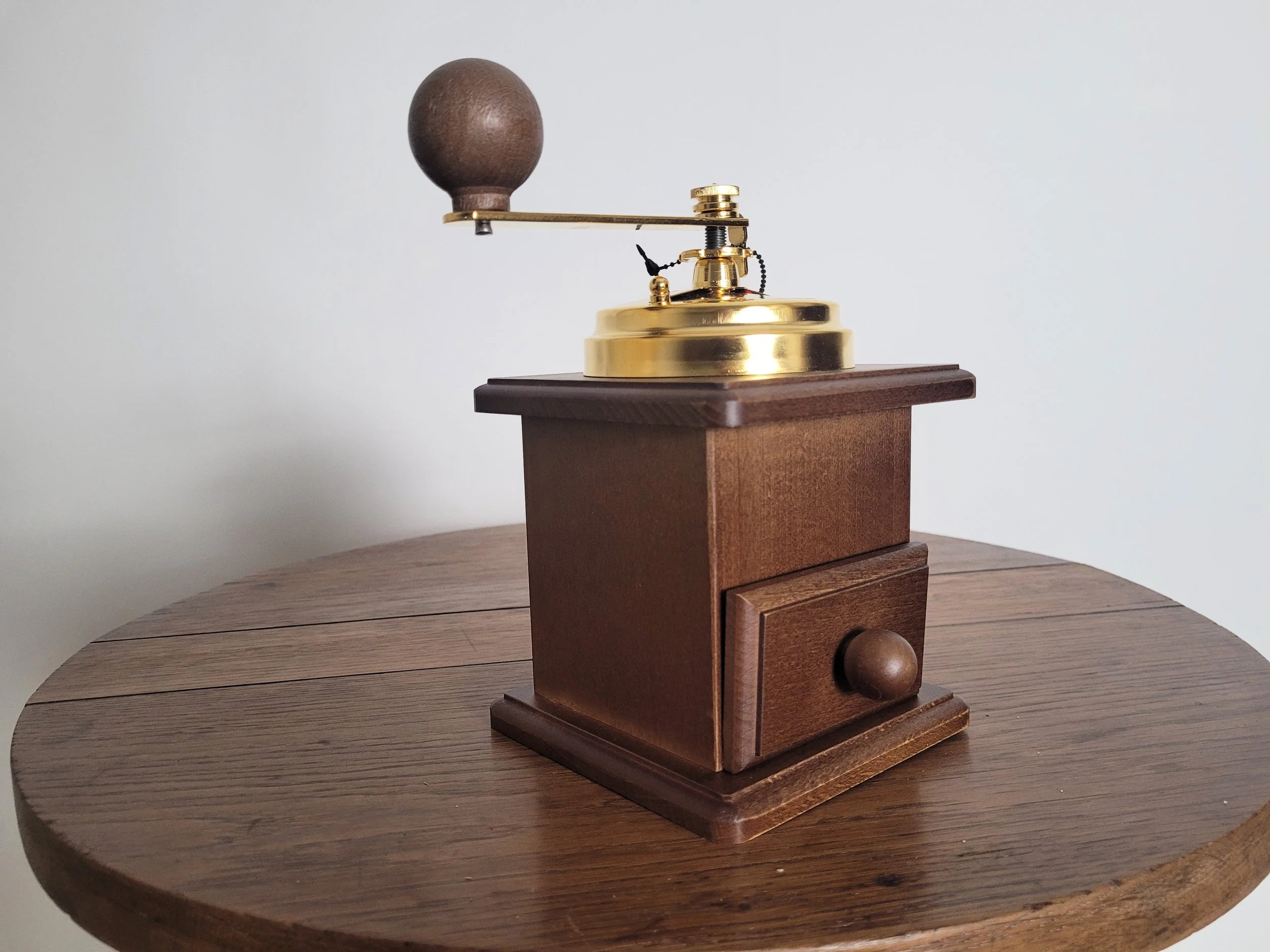 coffee grinder 3.jpg