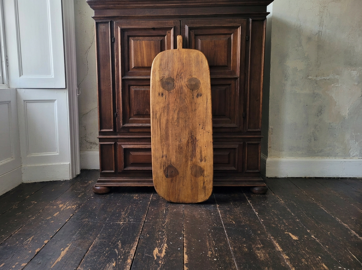 French boulangerie board - €350.00