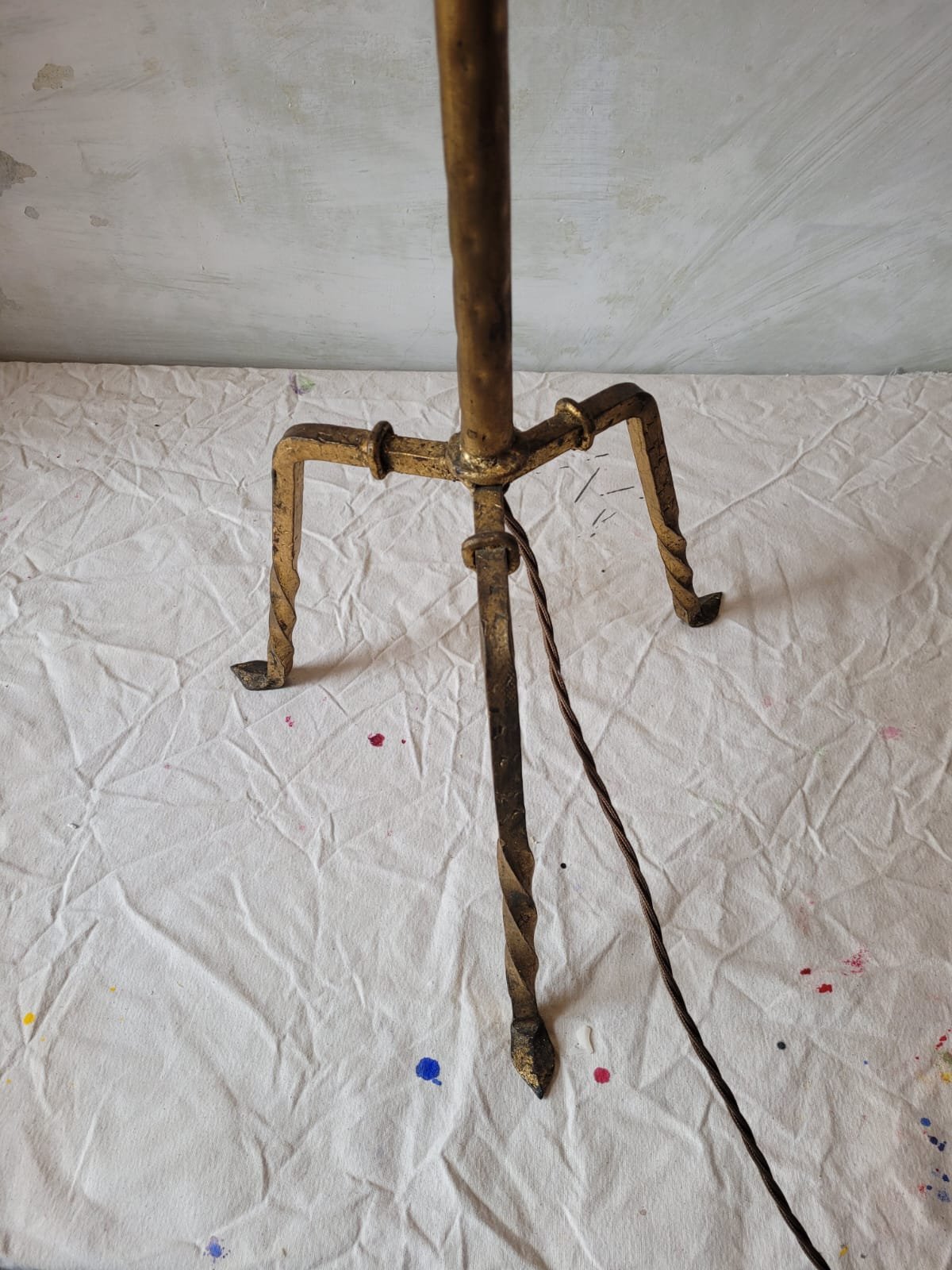 spanish lamp 3.jpg
