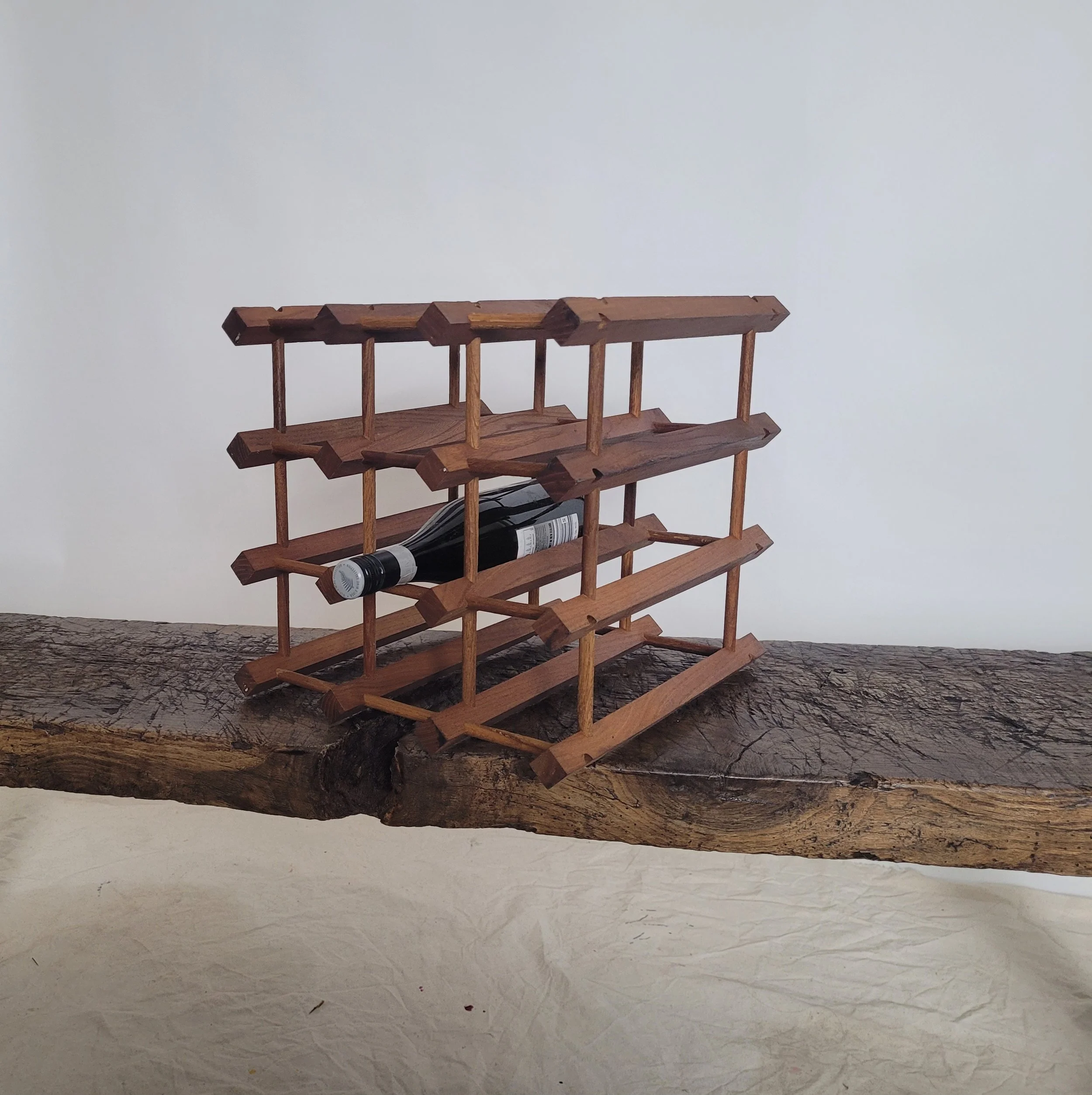 danish wine rack 2.jpg