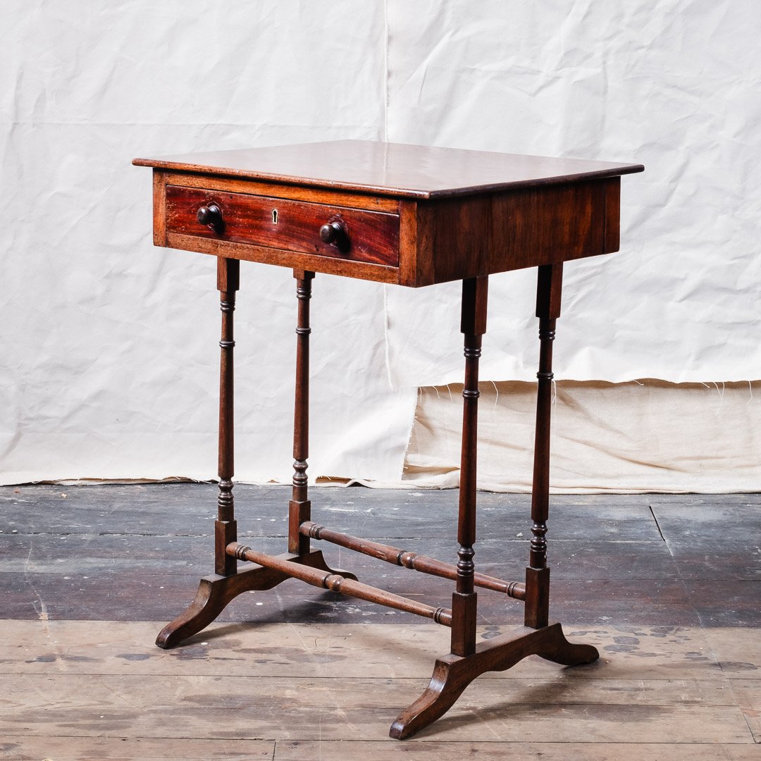 george III table 2.jpg