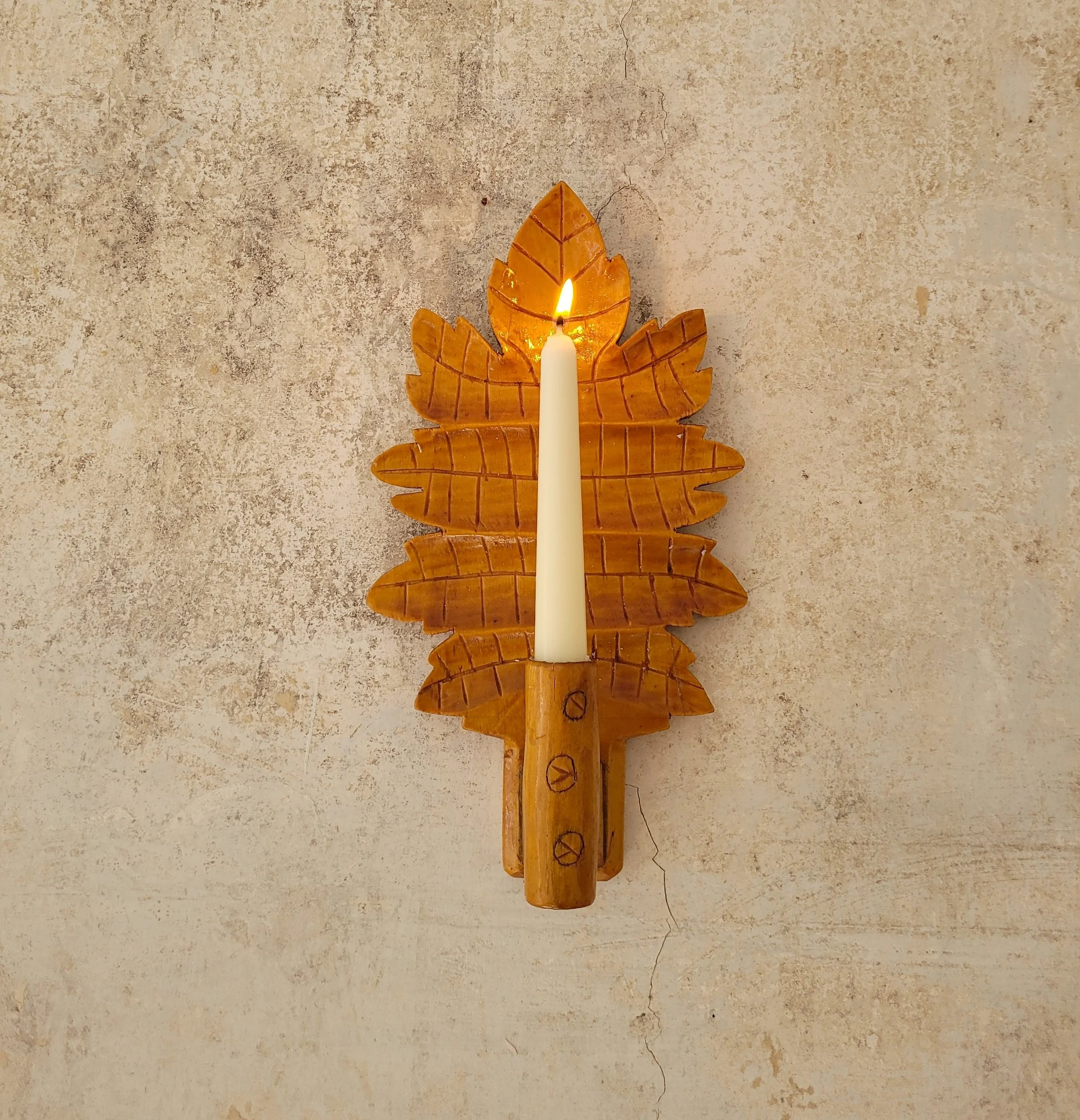 Swedish sconce 2 edit.jpg