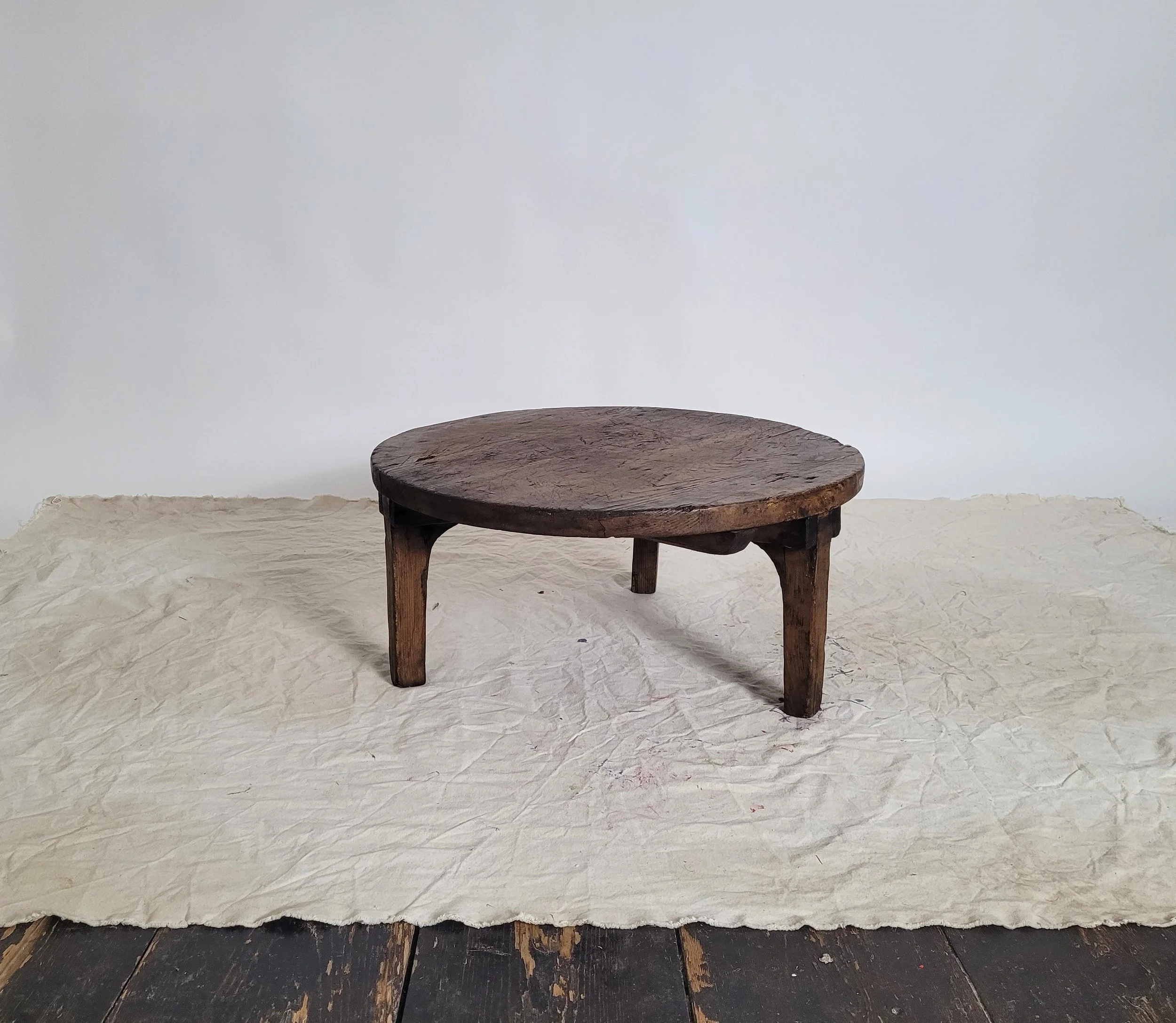 coffee table 8 edited.jpg