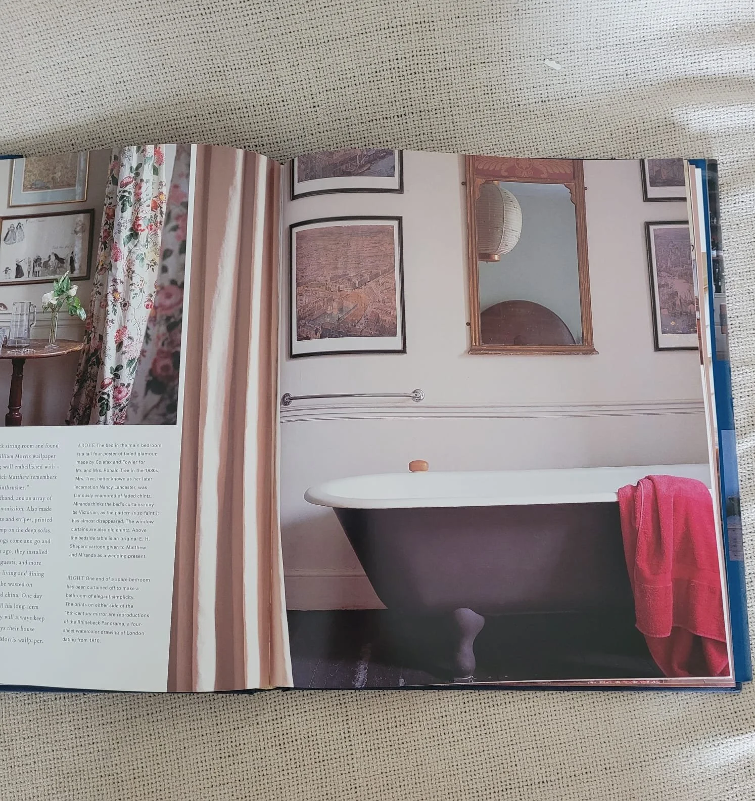 perfect english book 3.jpeg