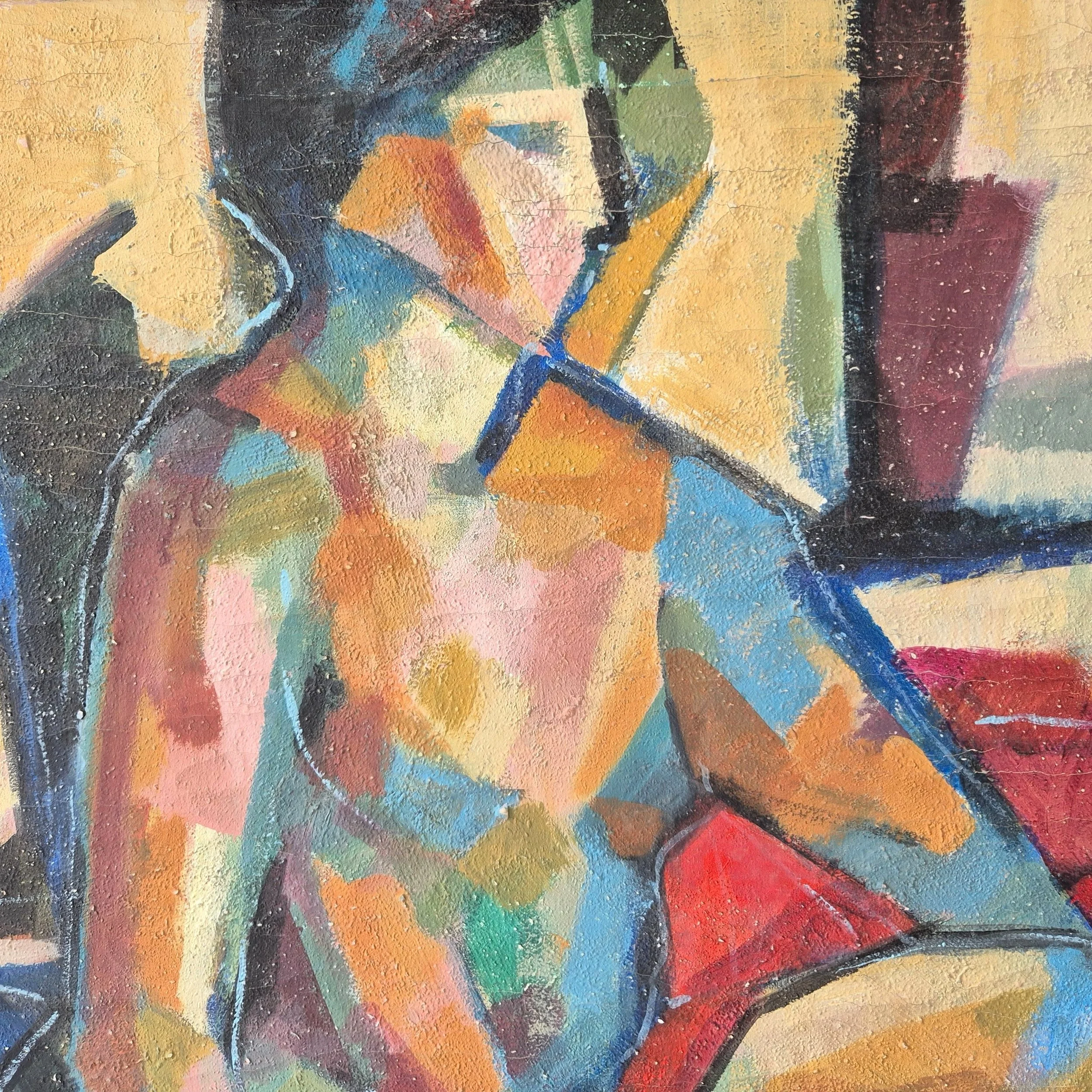 canvas painting of a woman 2.jpg