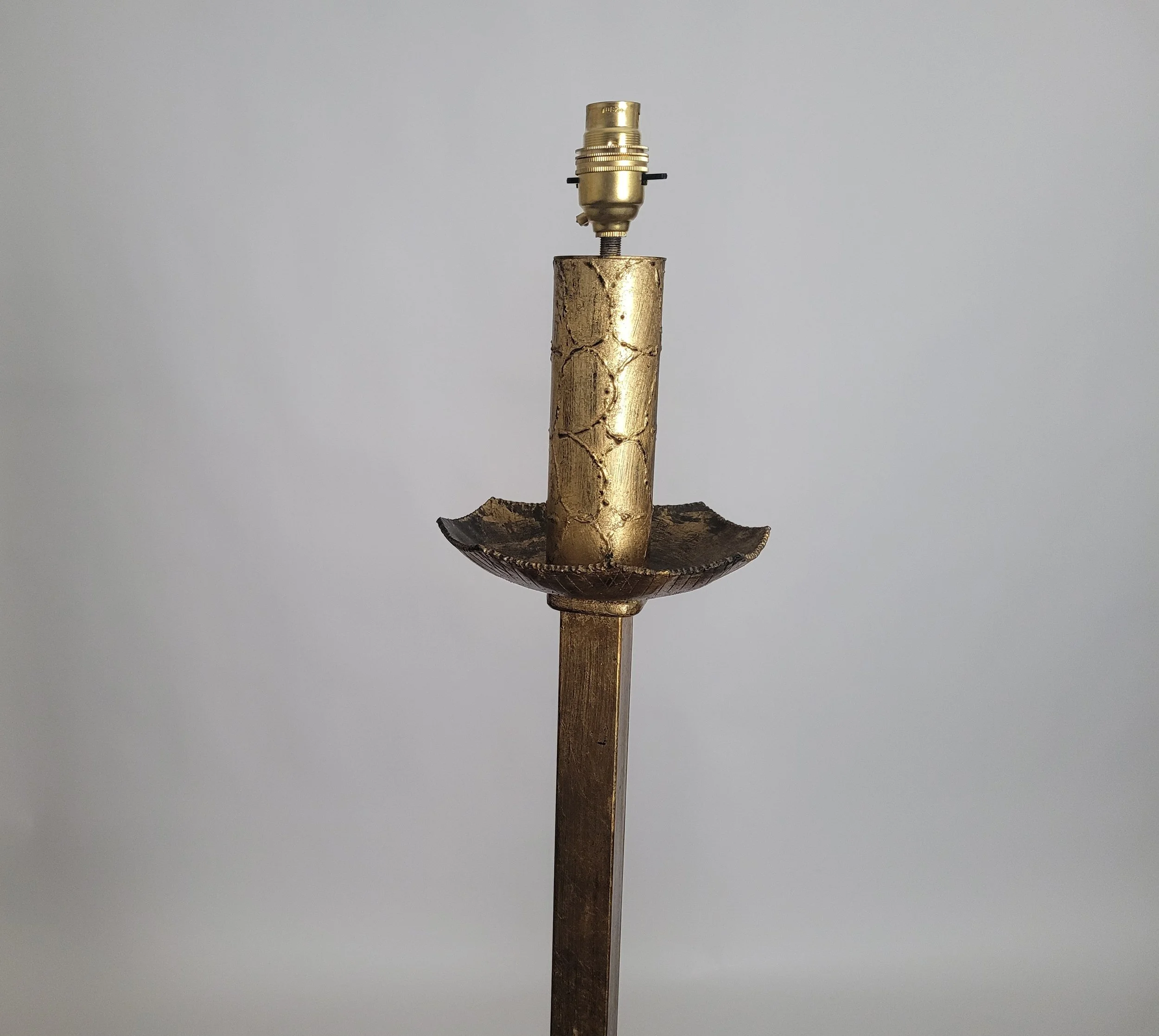 gold floor lamp 3.jpg