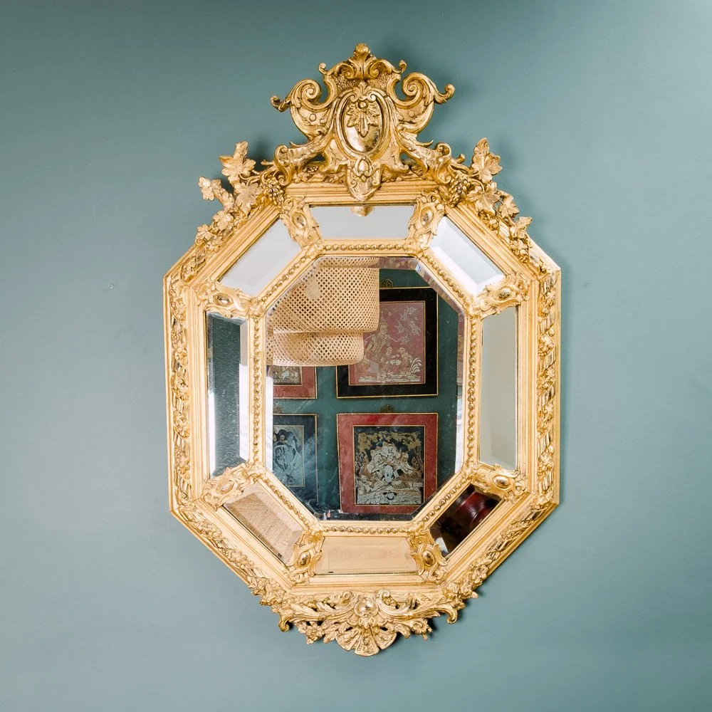 mirror2.jpg