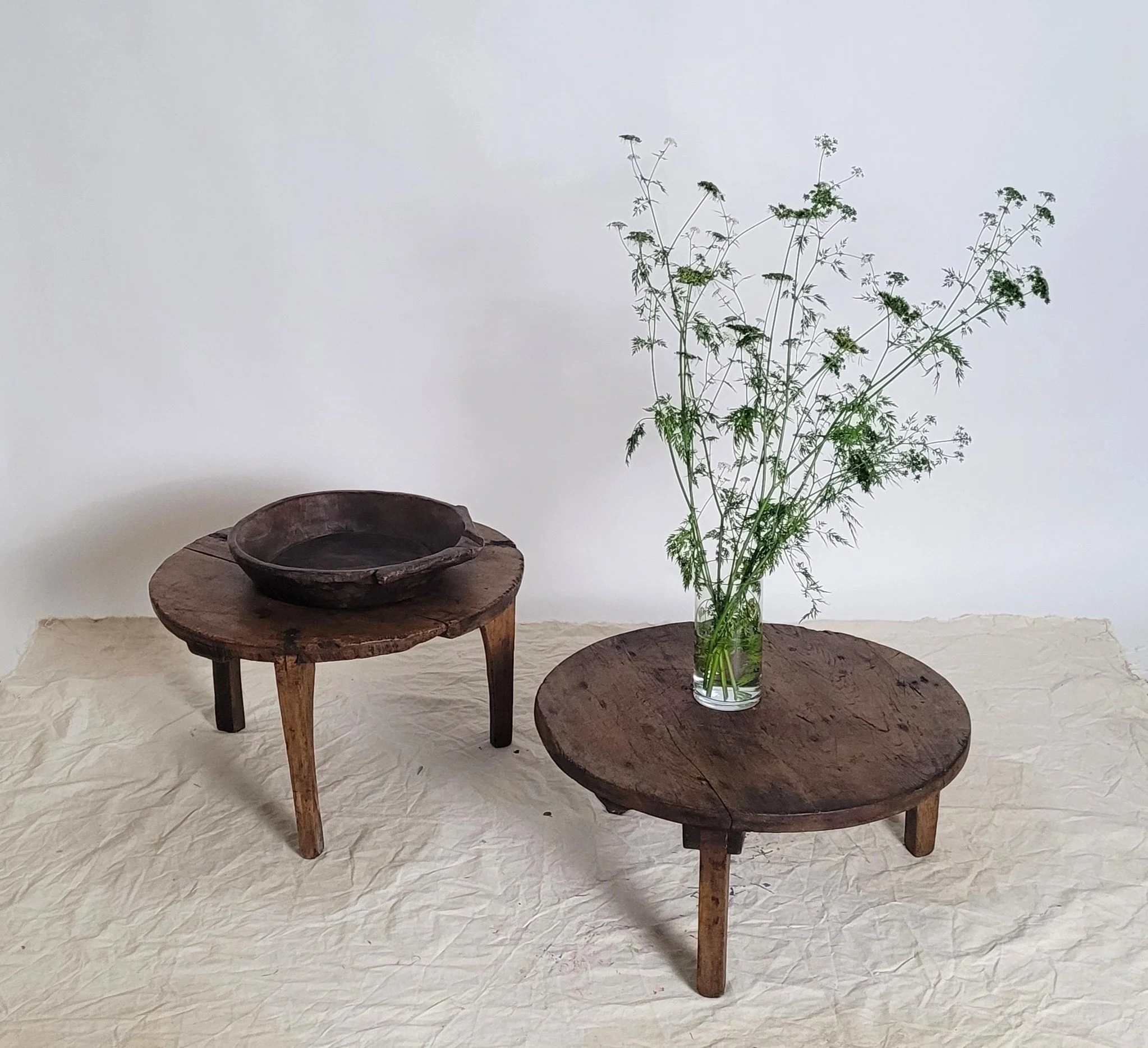 coffee table 4 edited.jpg