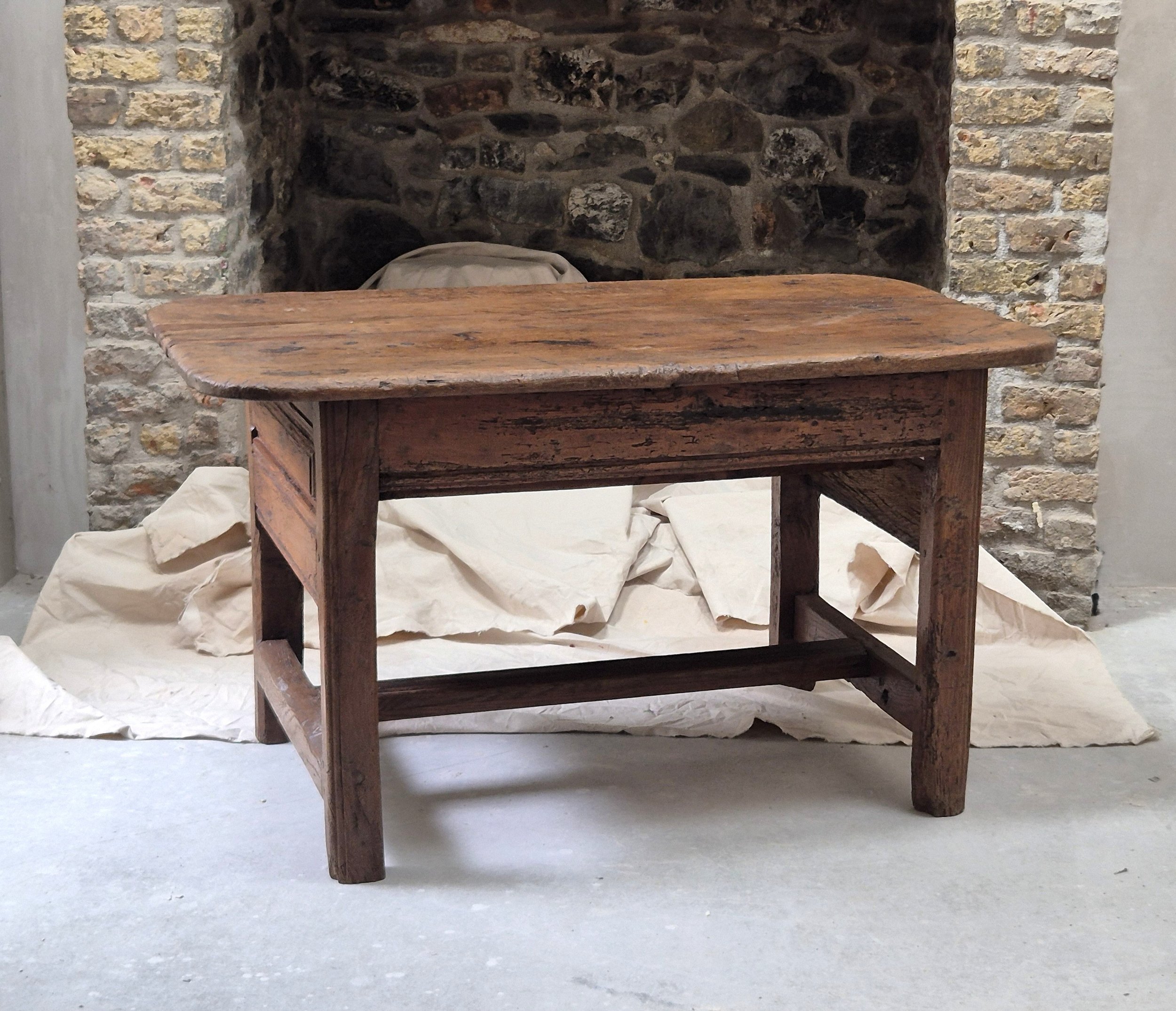 table front view 4 website.jpg