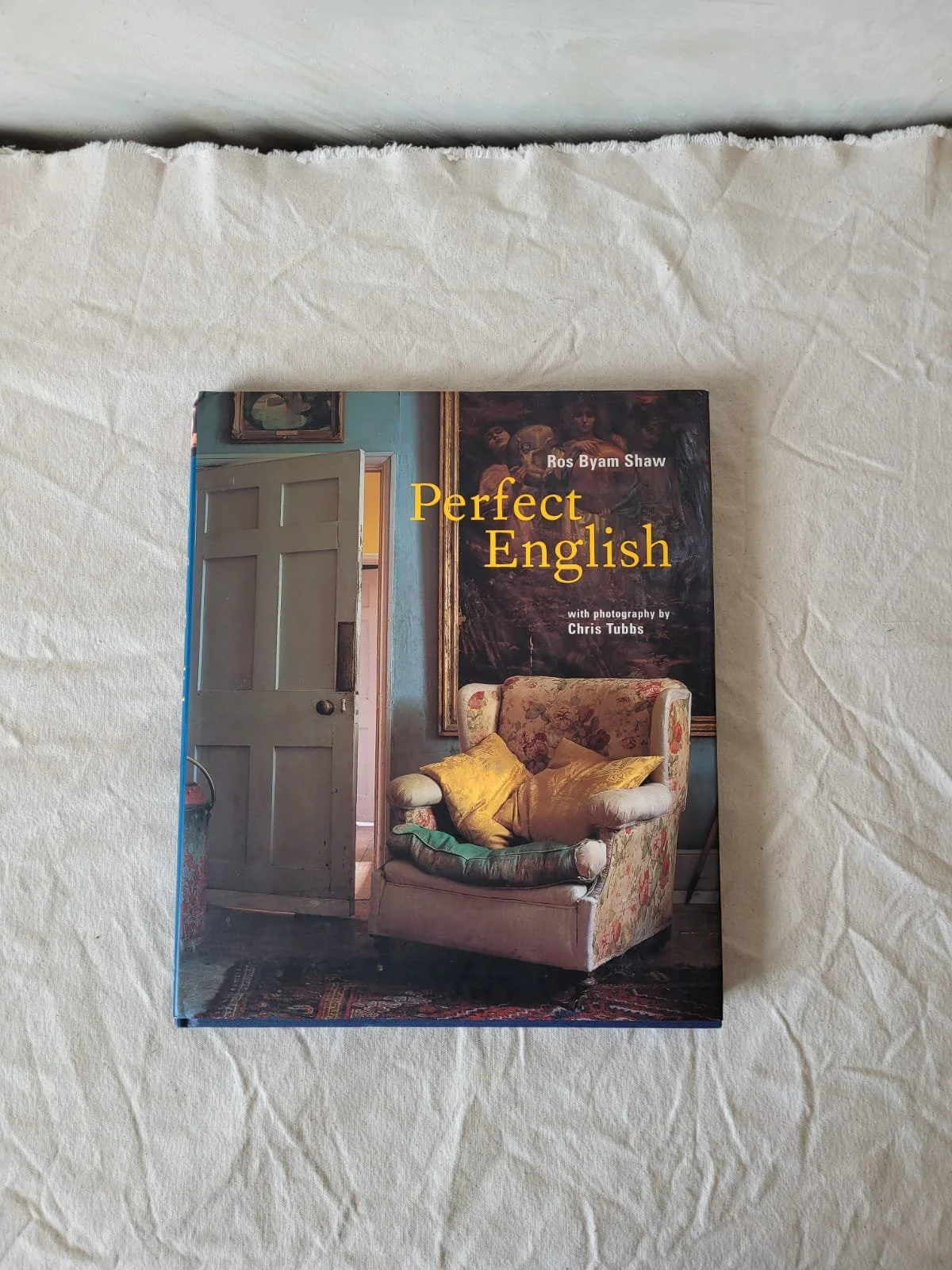 perfect english country house.jpeg