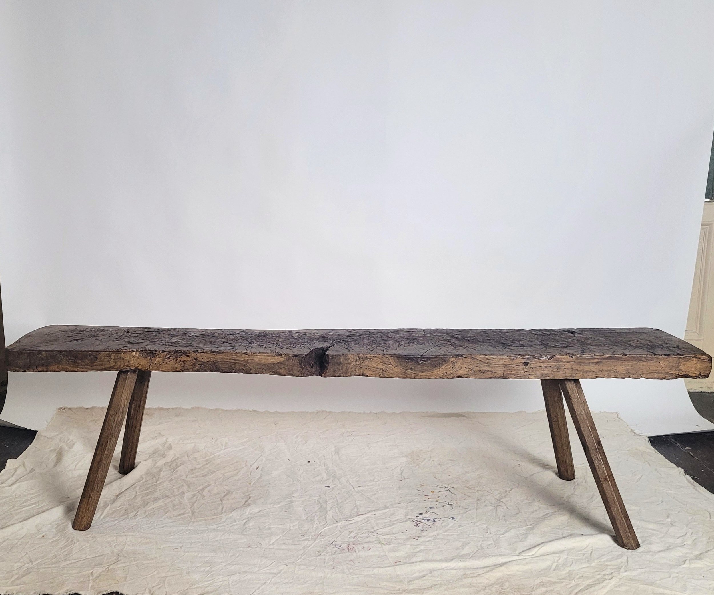 butcher block 2 edited.jpg