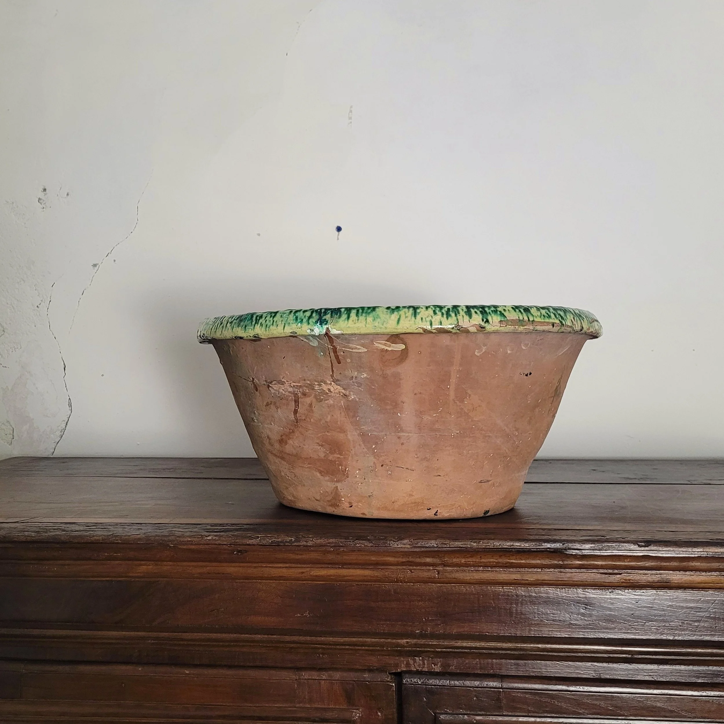 passata bowl 2.jpg