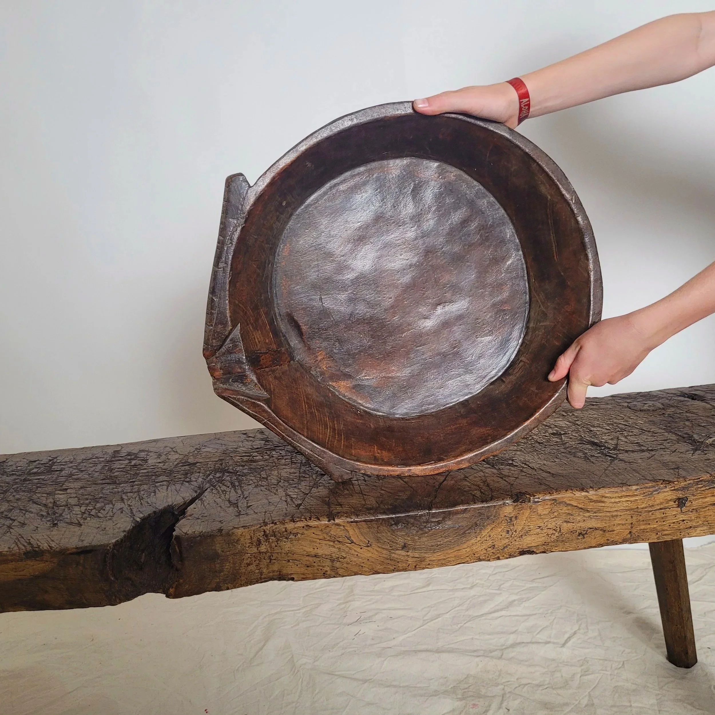 wooden+bowl+2+edit.jpg