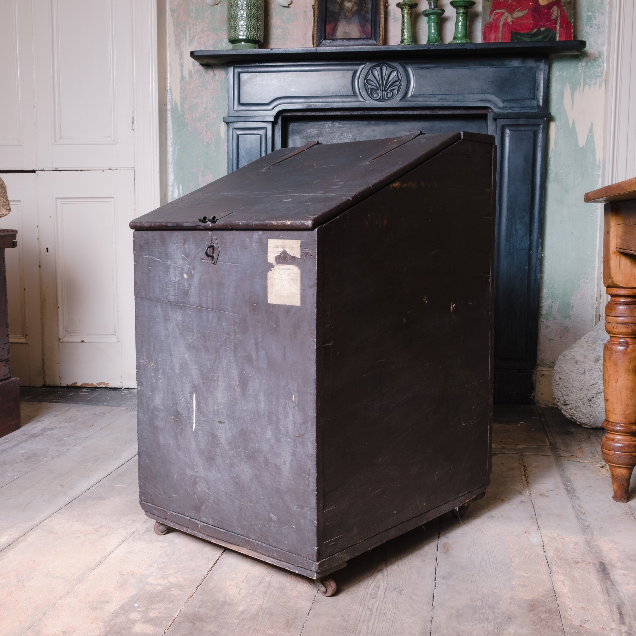 meal bin2.jpg