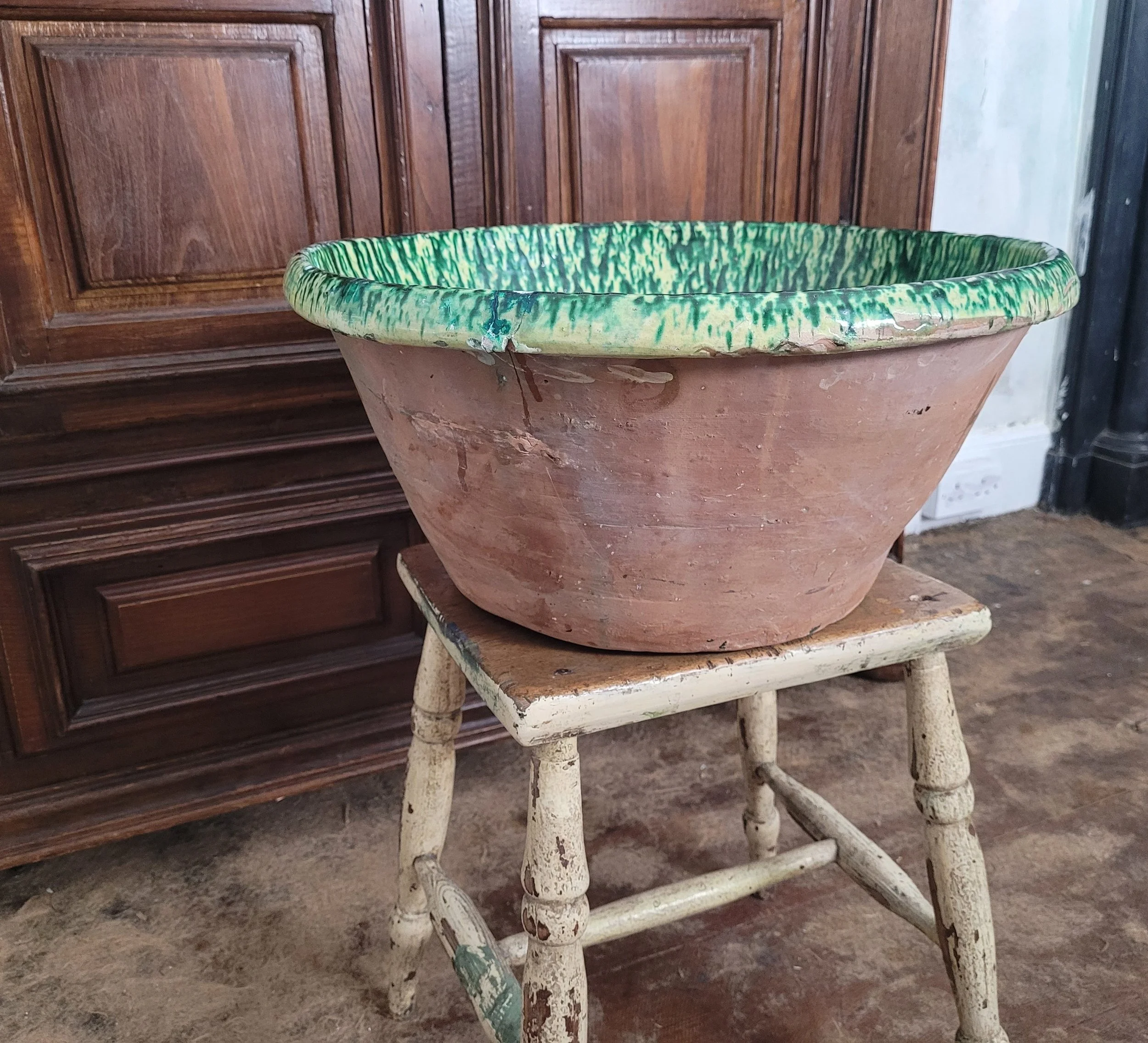 passata bowl 3.jpg