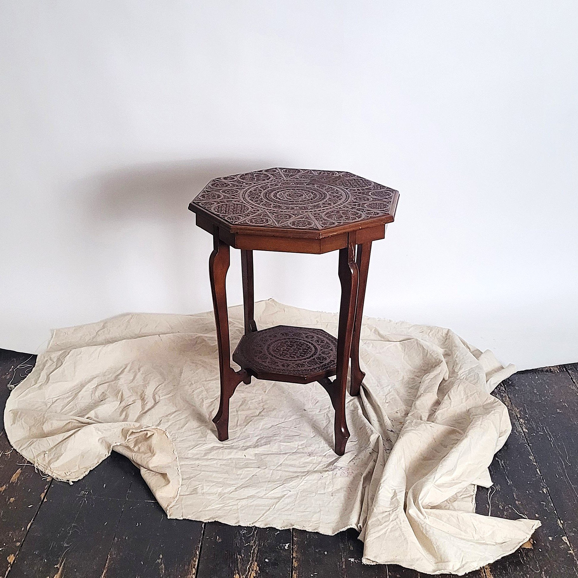 edwardian table 4 edit.jpg