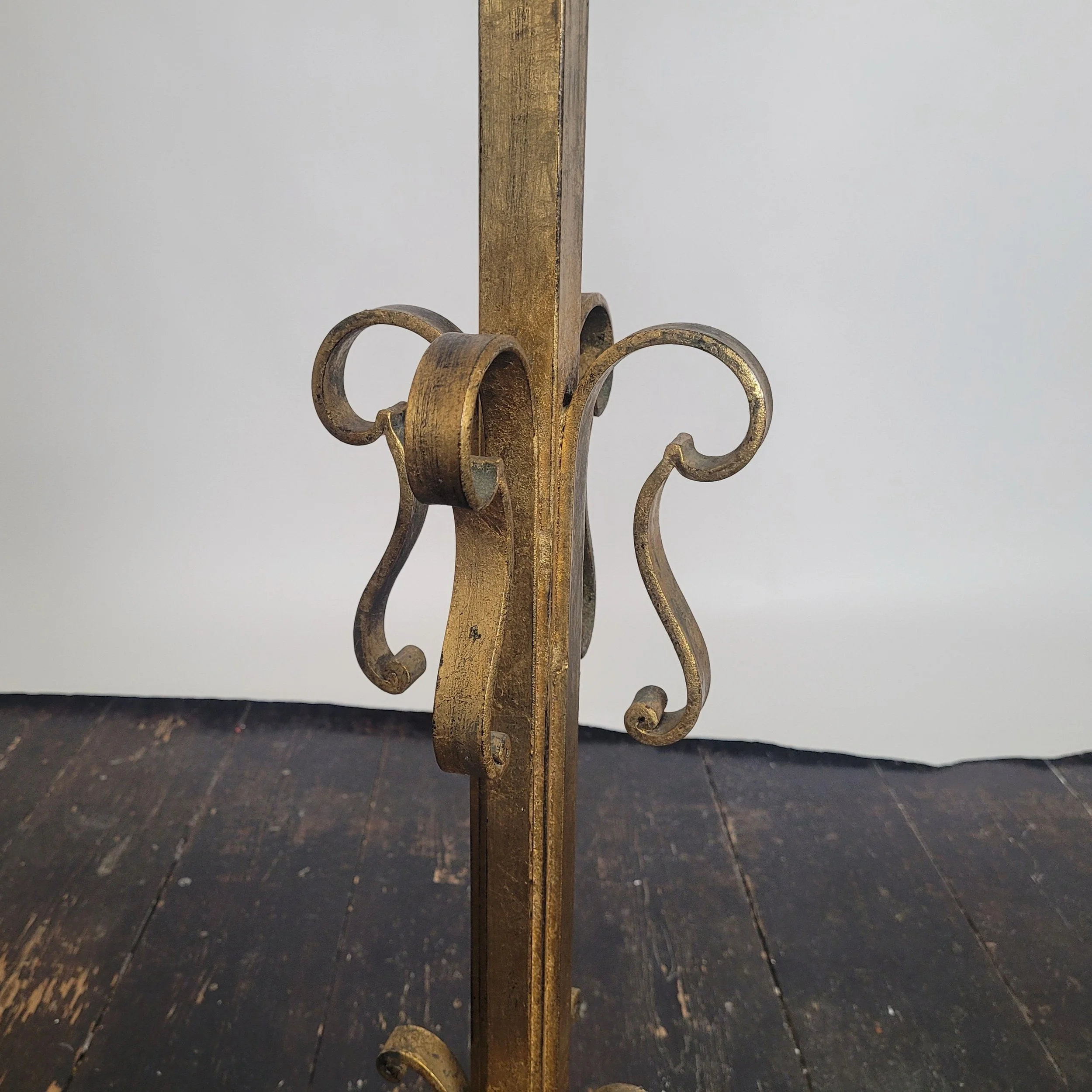 pair gold floor lamps 4 edit.jpg