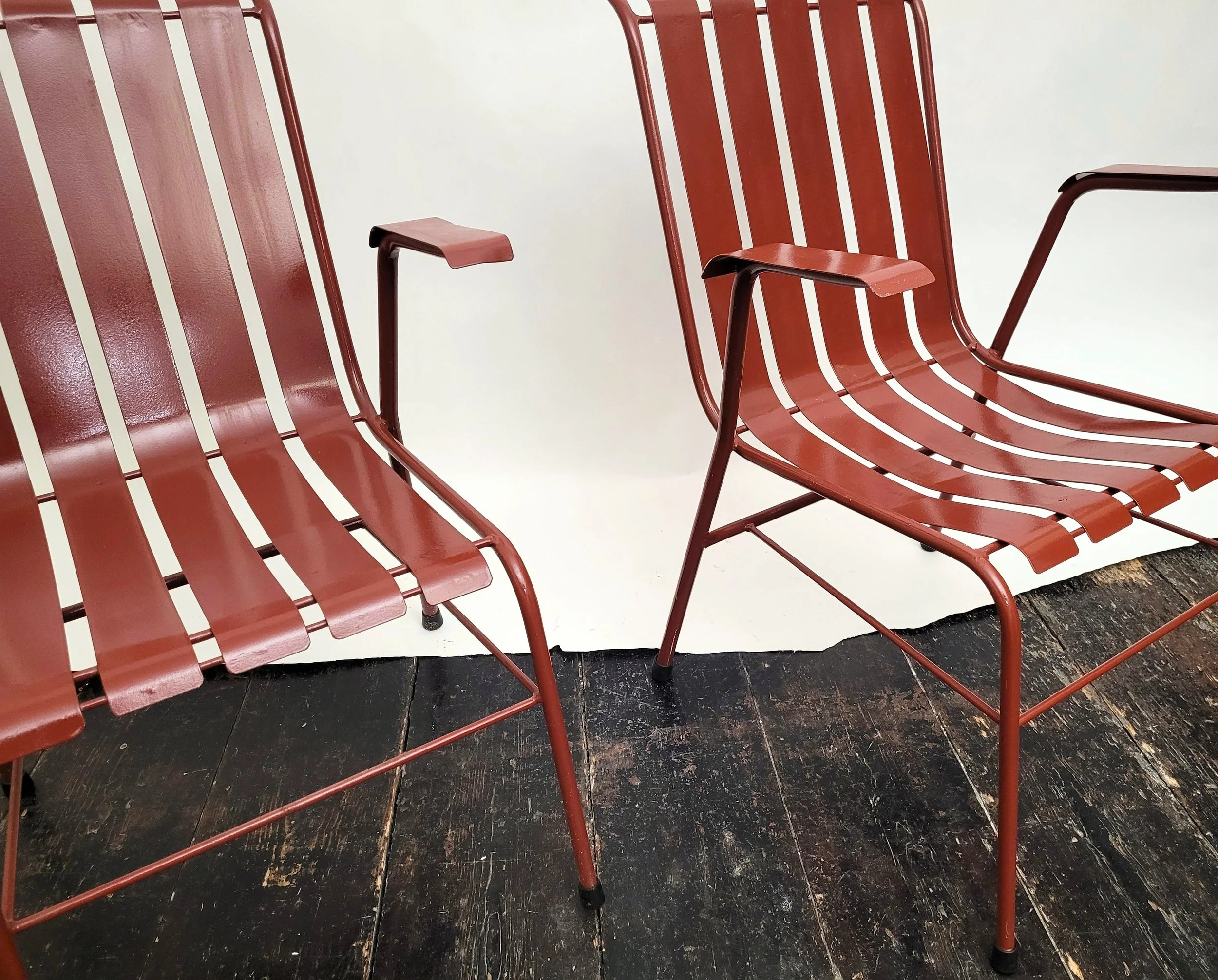 red garden chairs 1 edit.jpg
