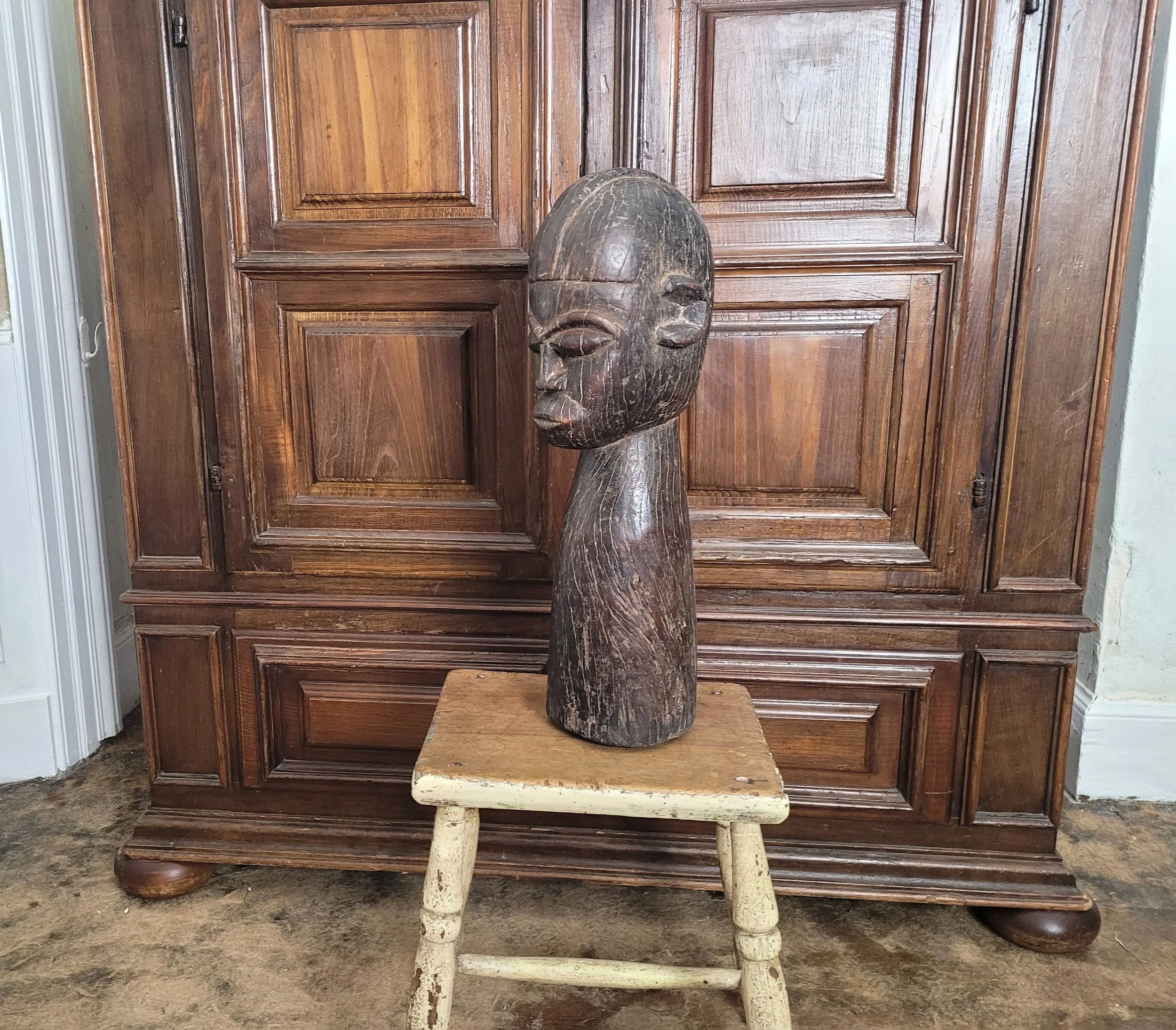African head edited.jpg